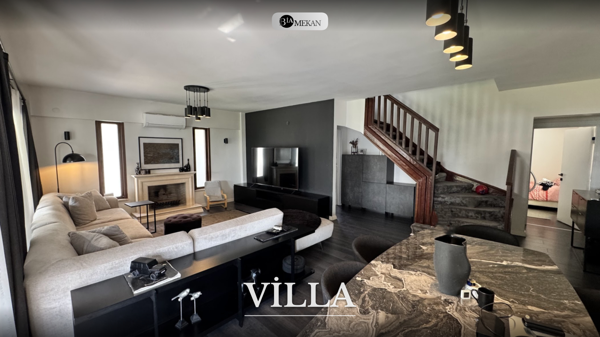 BİA-VİLLA-2413