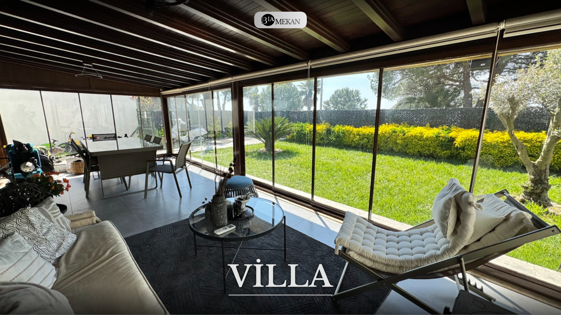 BİA-VİLLA-2413