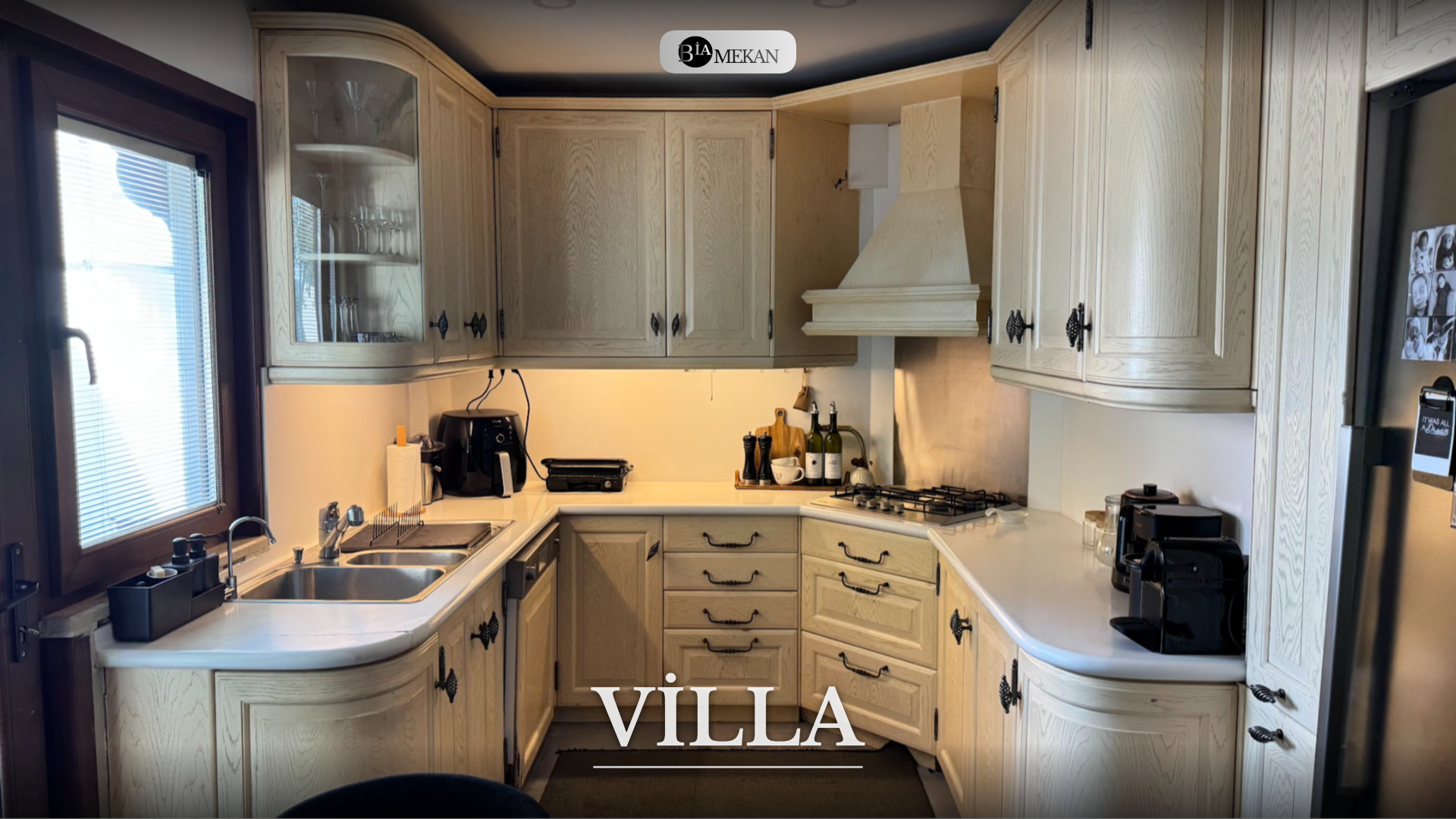 BİA-VİLLA-2413