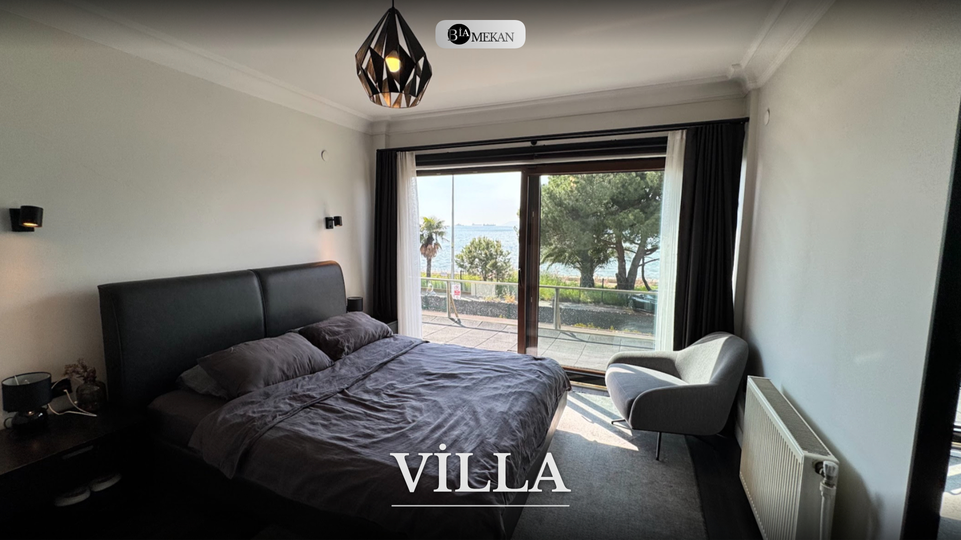 BİA-VİLLA-2413