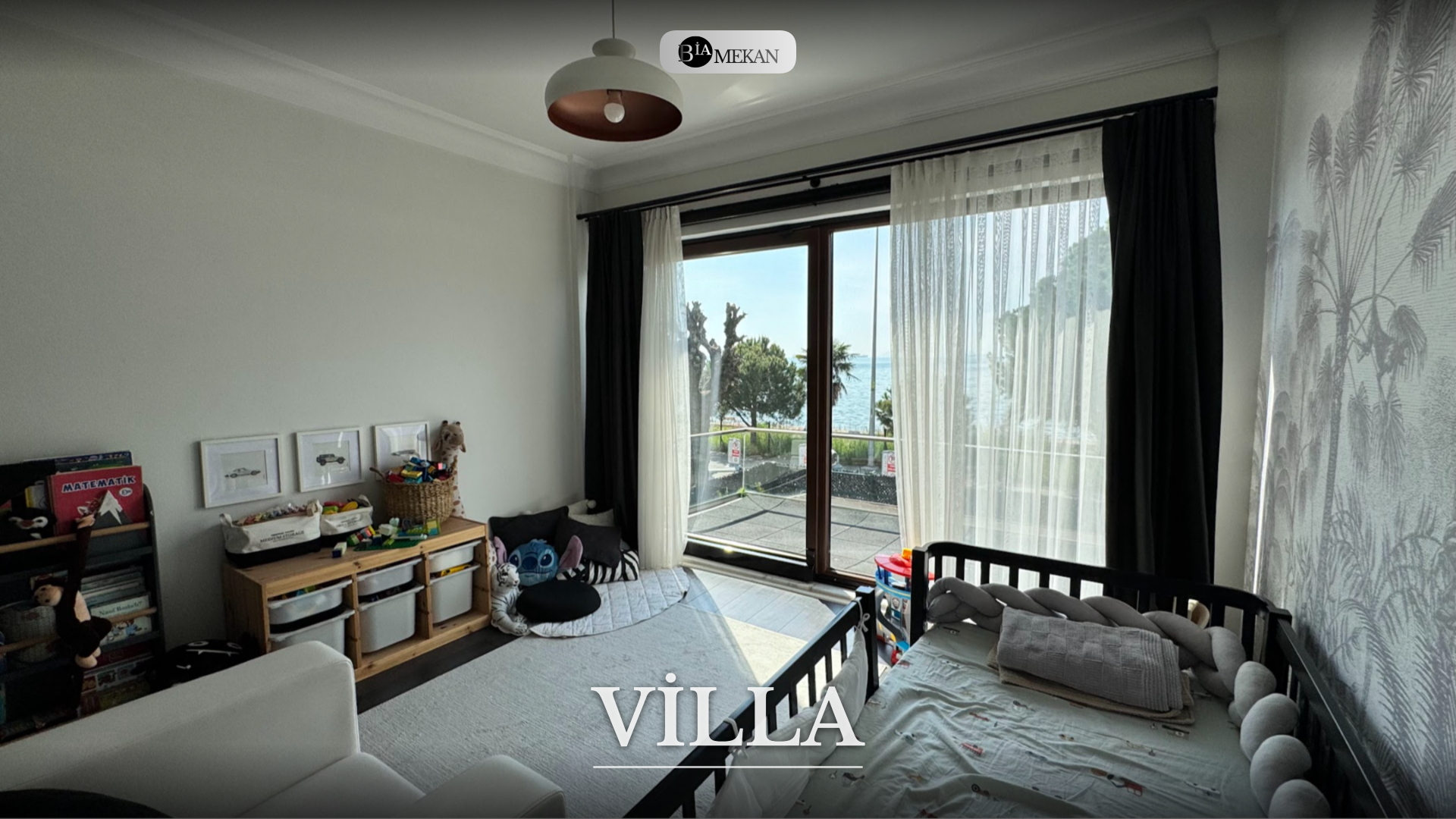 BİA-VİLLA-2413