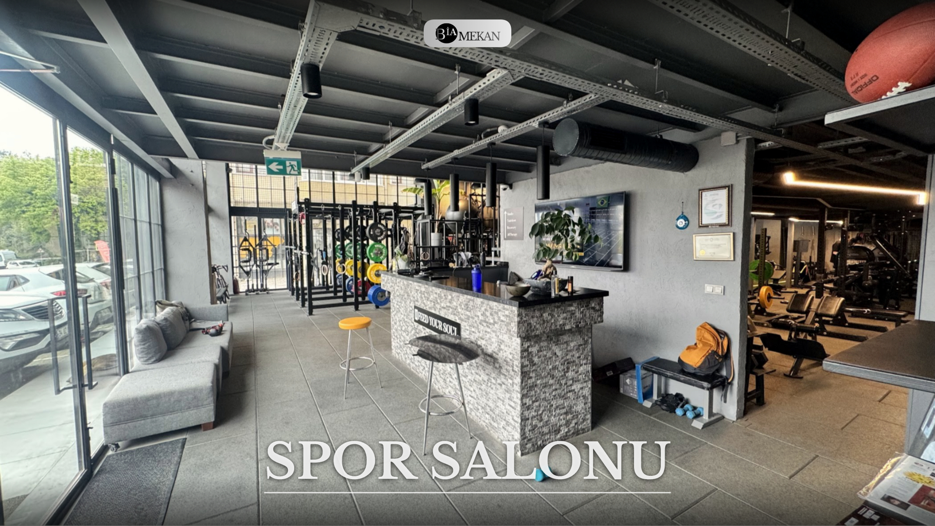 BİA-SPR SALON-2419