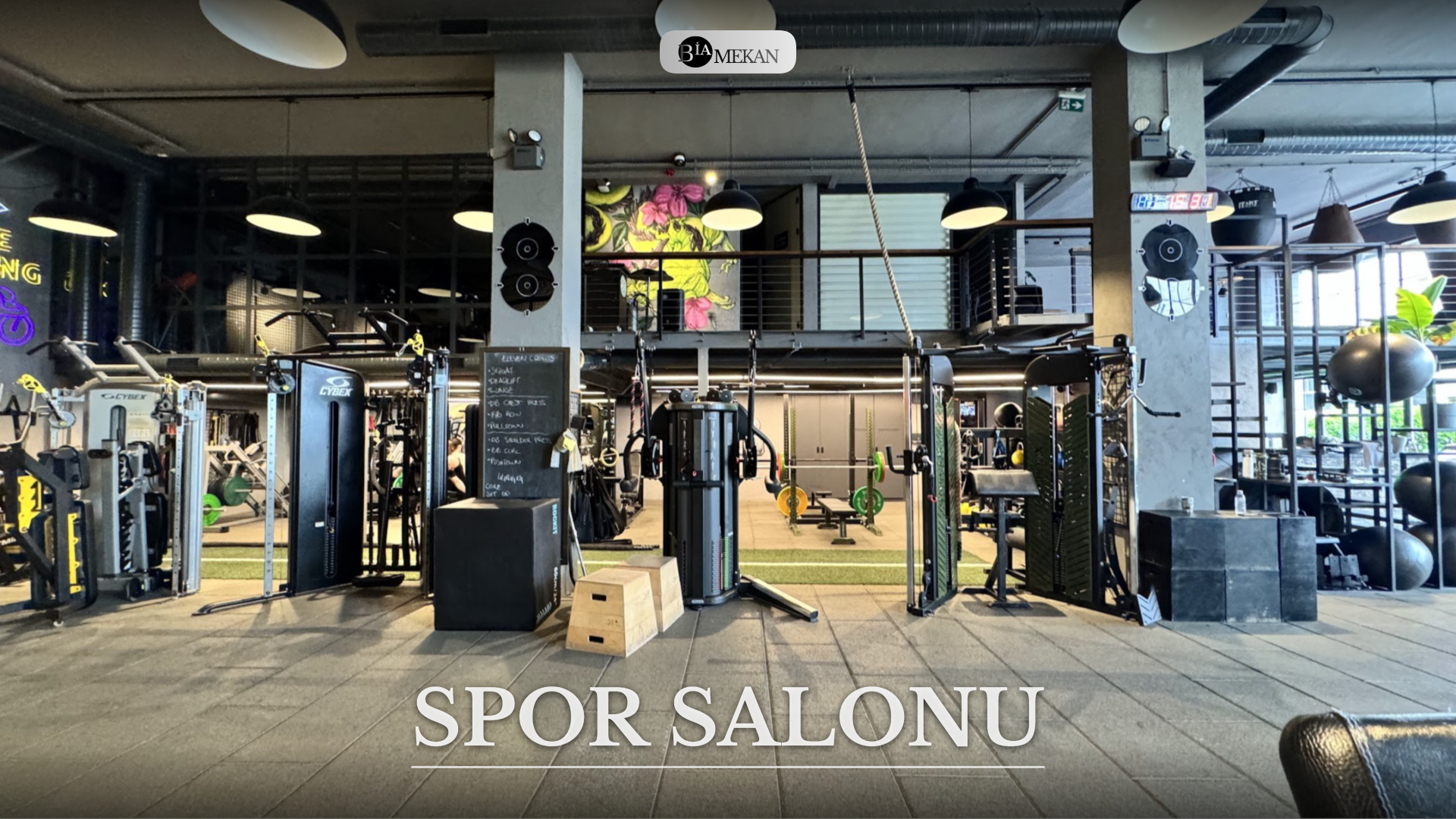 BİA-SPR SALON-2419