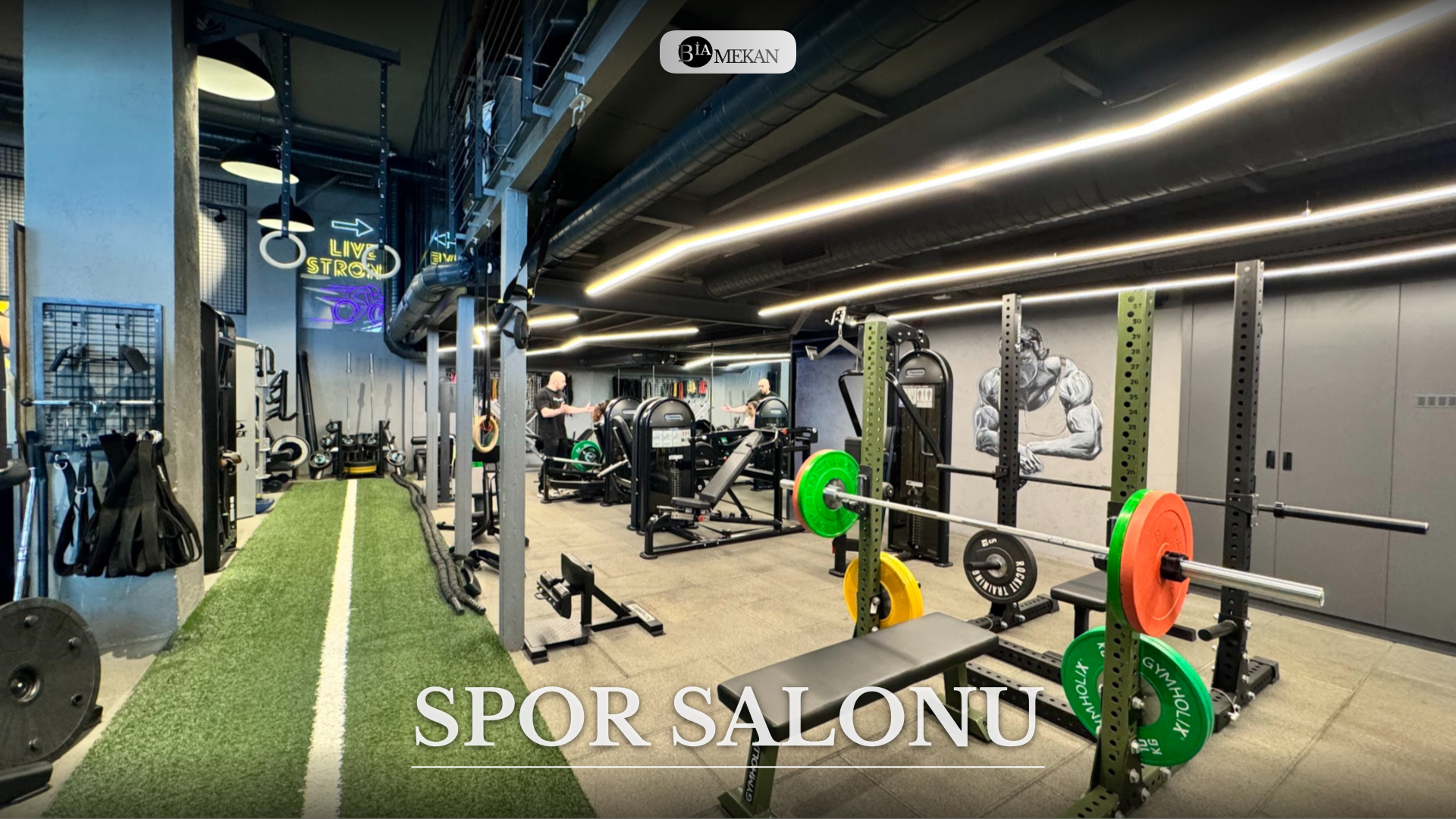 BİA-SPR SALON-2419