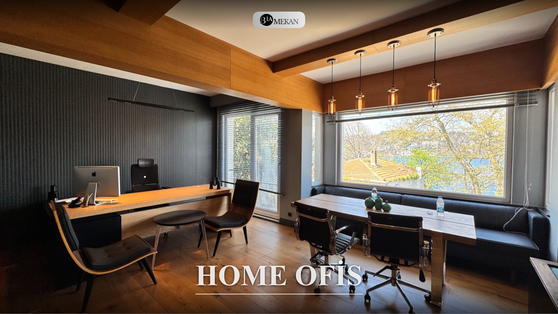 BİA-HOMEOFİS-2412