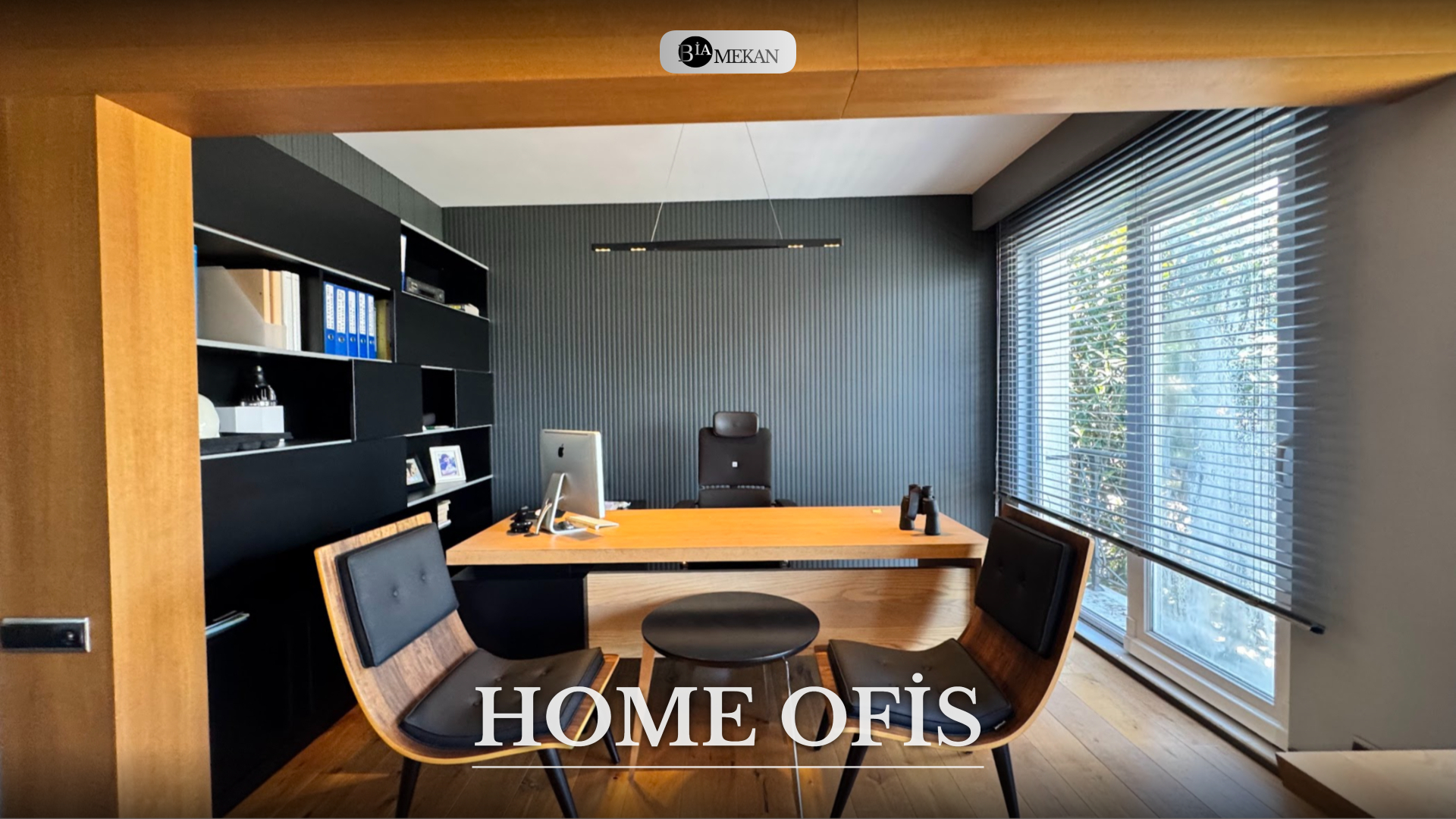BİA-HOMEOFİS-2412