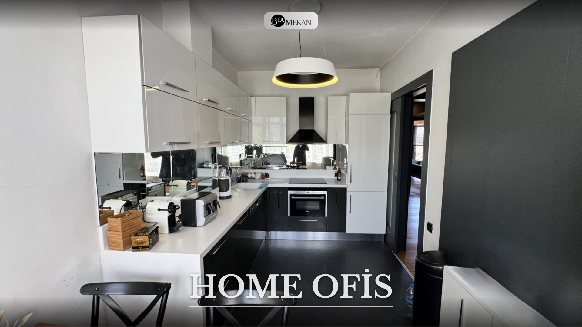 BİA-HOMEOFİS-2412