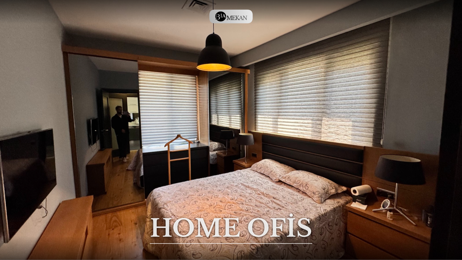 BİA-HOMEOFİS-2412