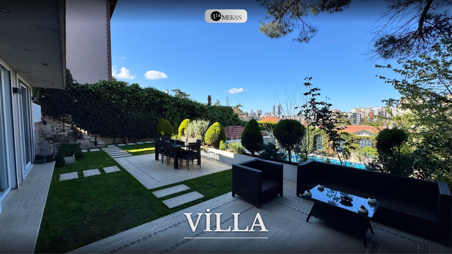 BİA-VİLLA-2381