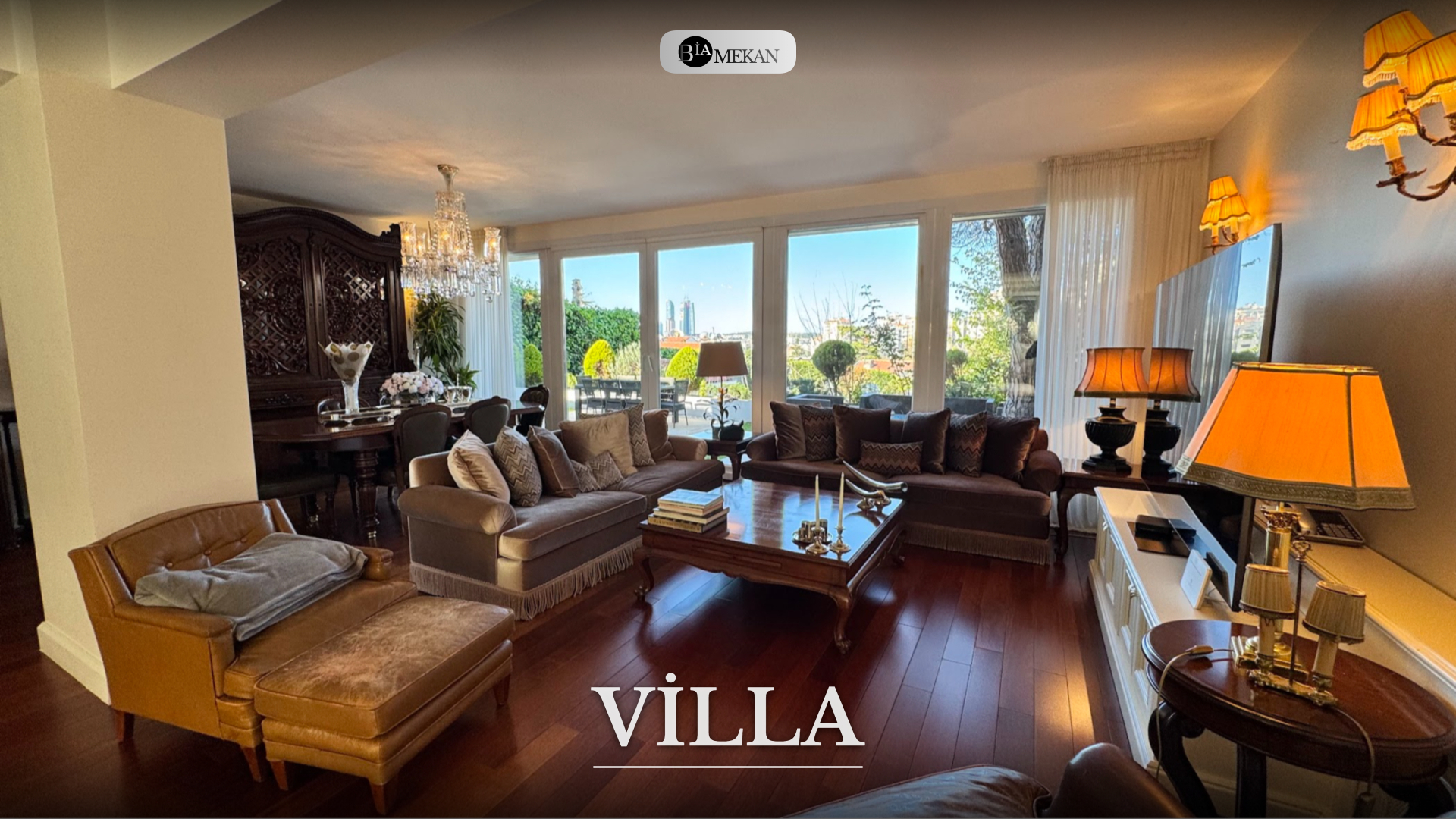 BİA-VİLLA-2381