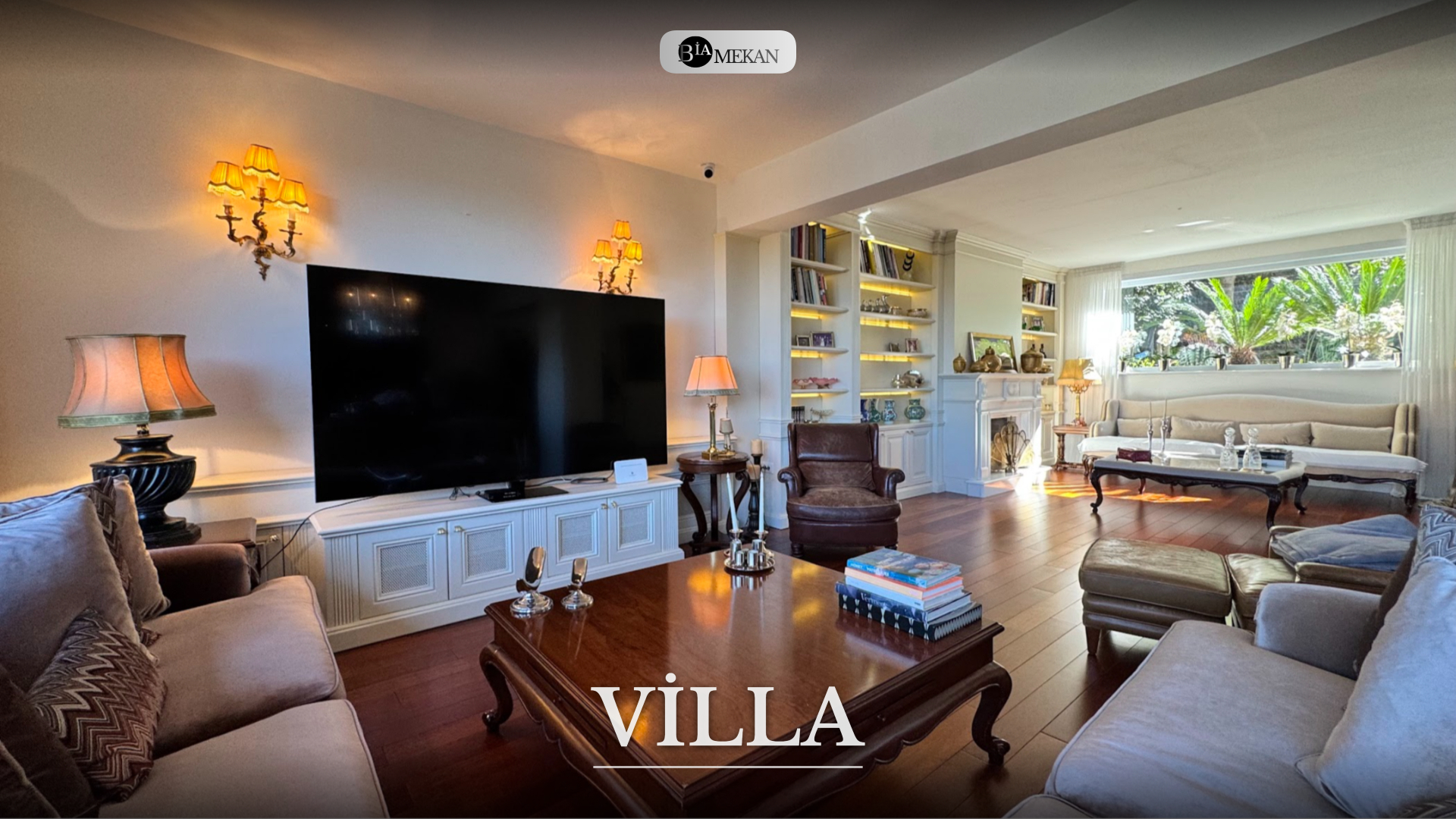 BİA-VİLLA-2381