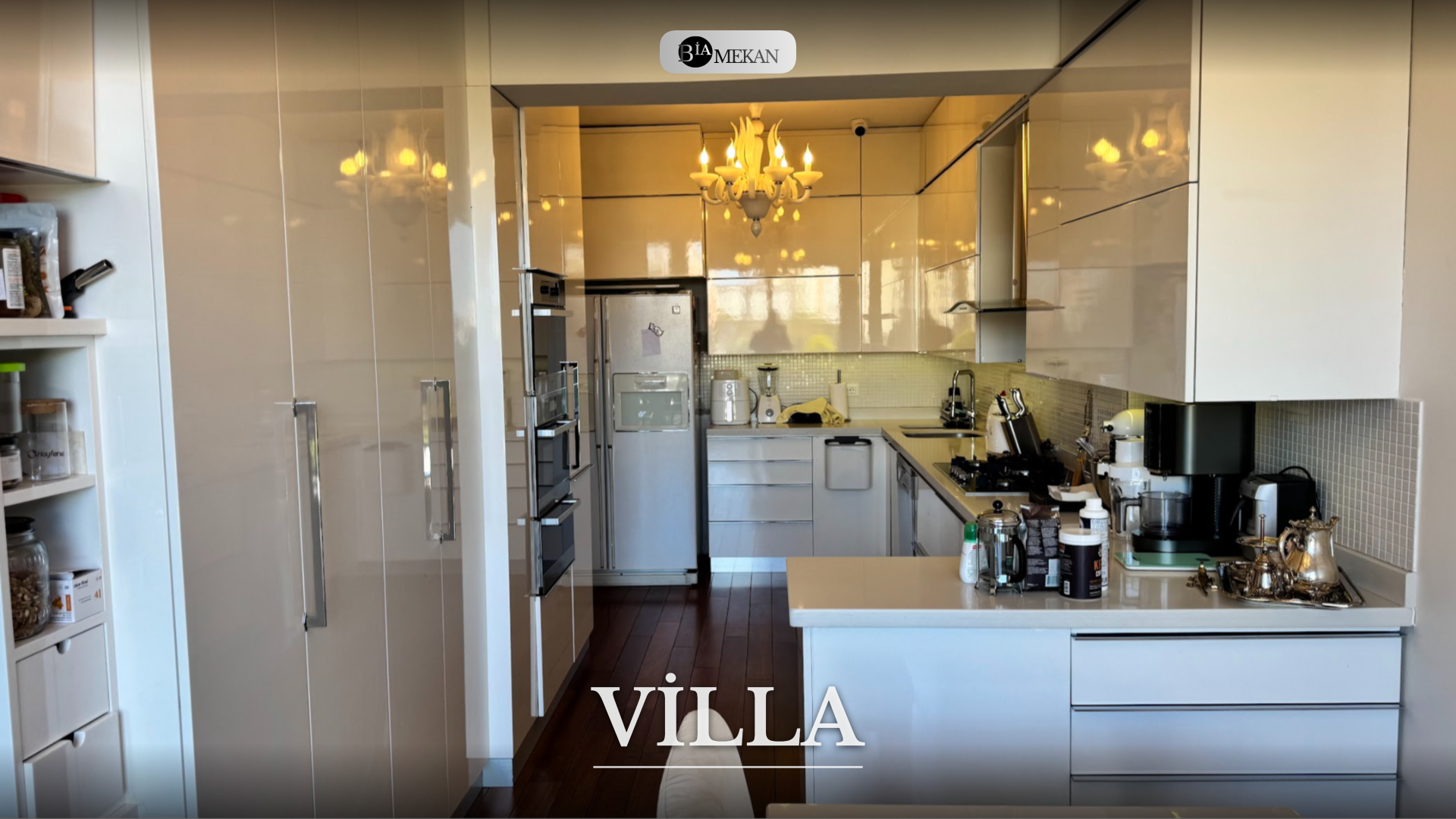 BİA-VİLLA-2381