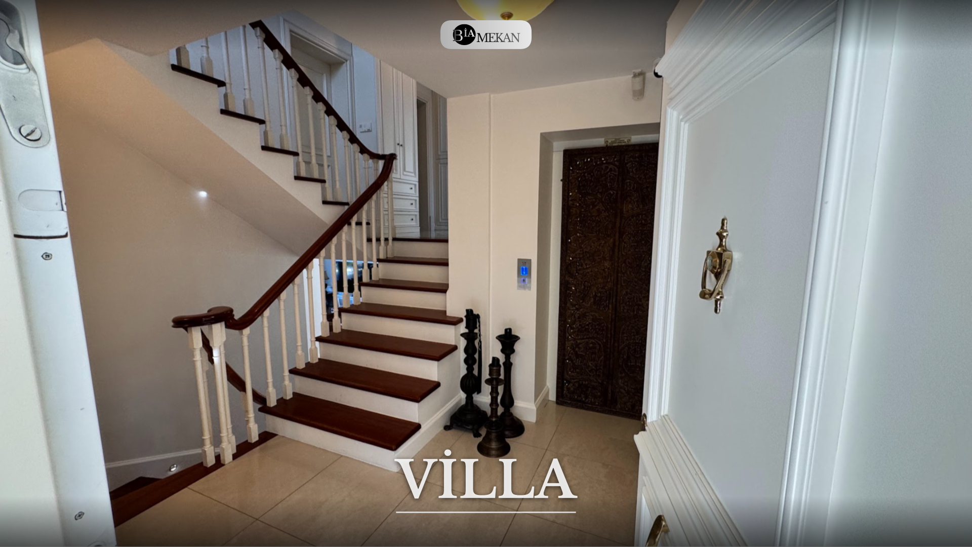 BİA-VİLLA-2381