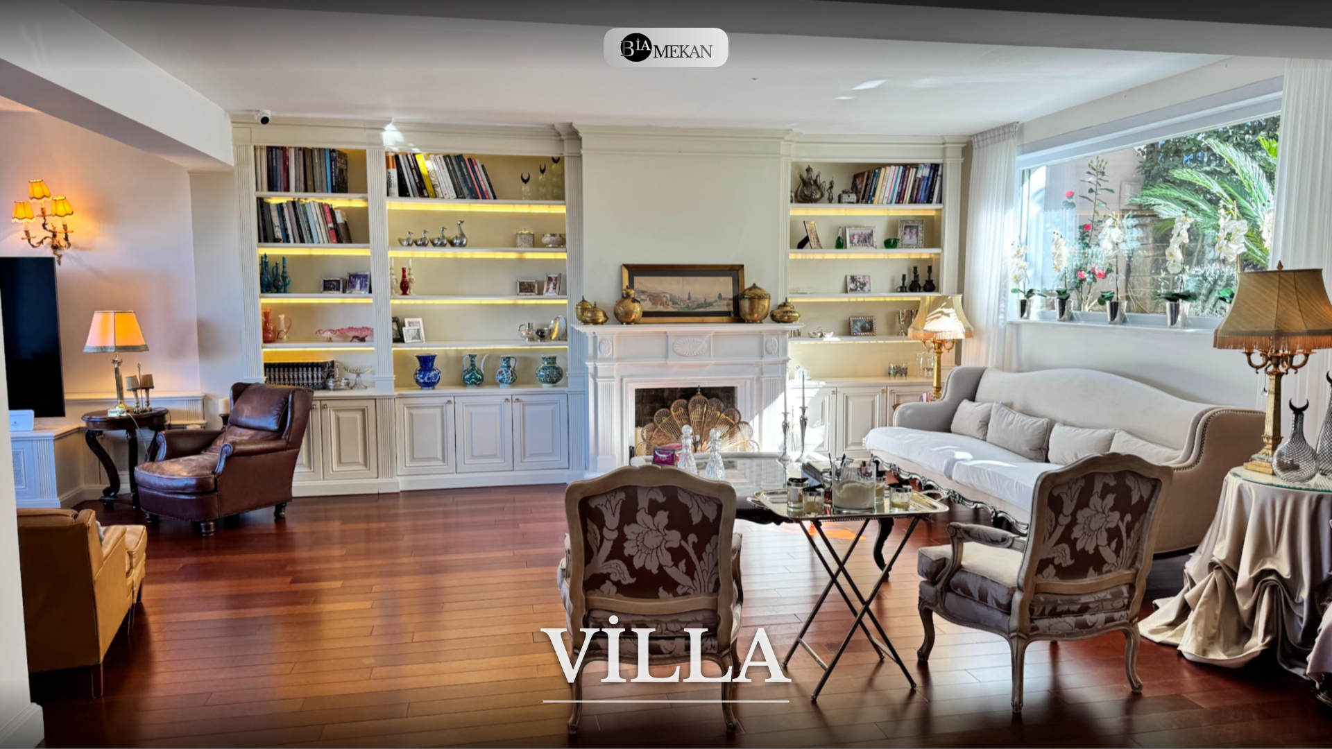 BİA-VİLLA-2381