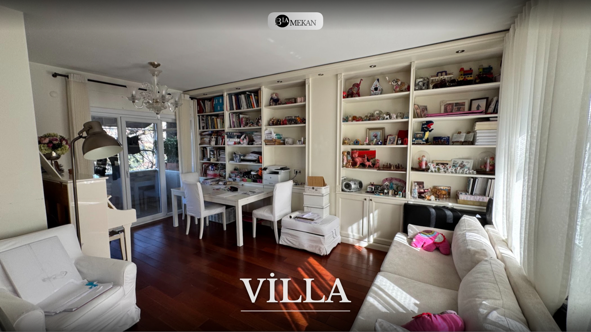 BİA-VİLLA-2381