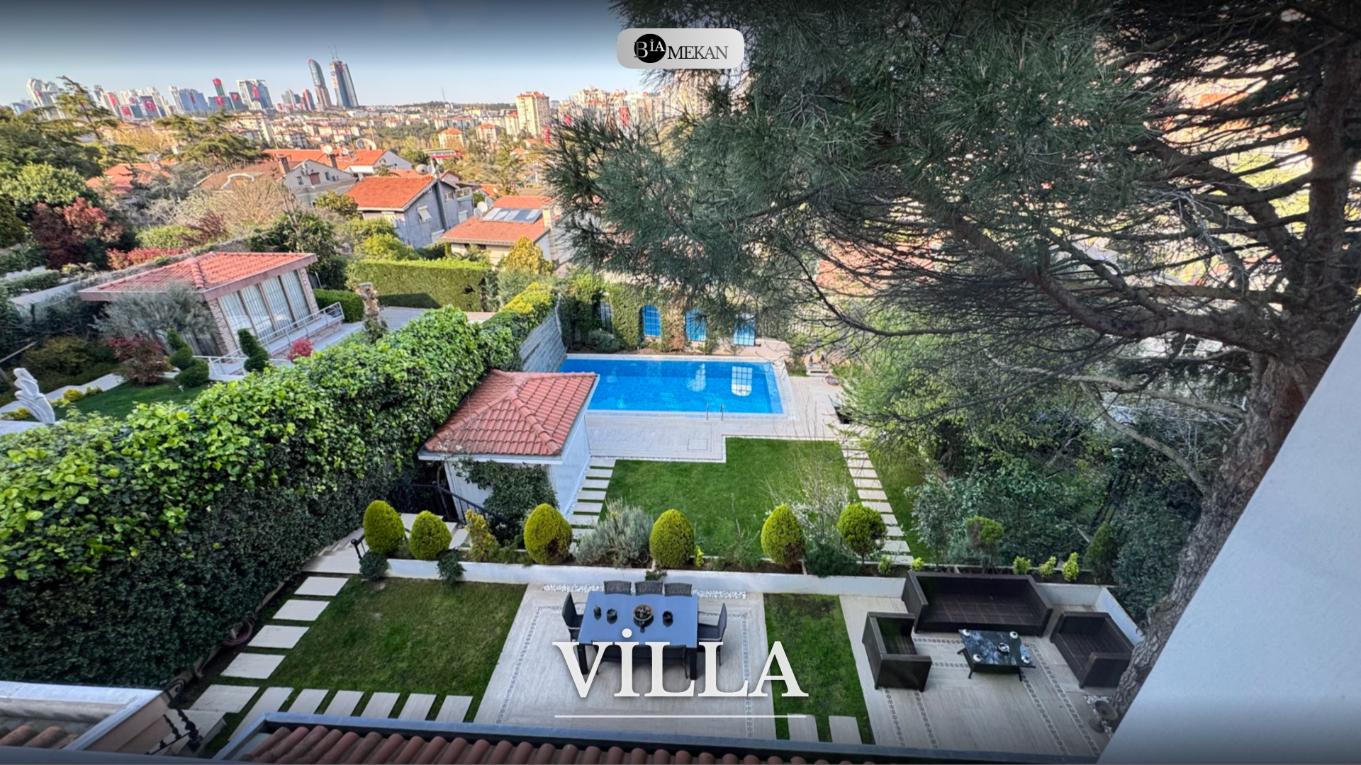 BİA-VİLLA-2381