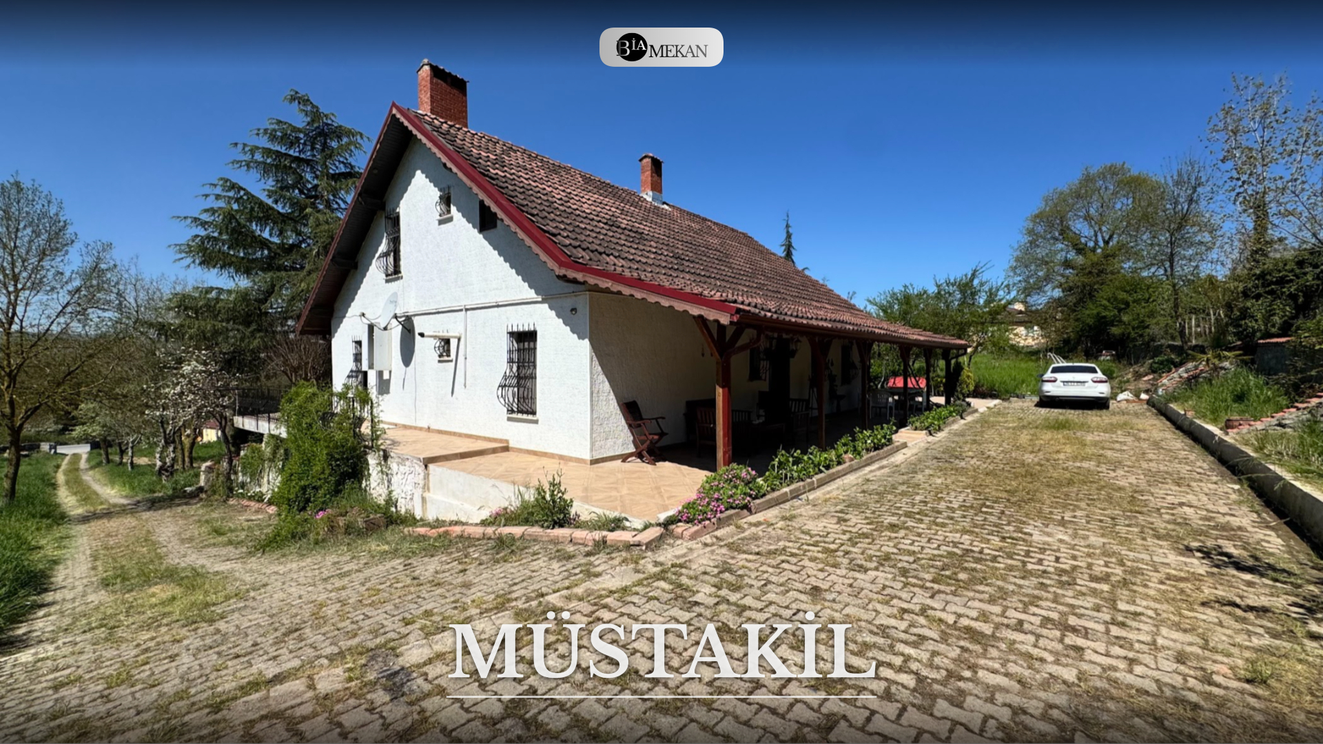 BİA-MÜSTAKİL-2407