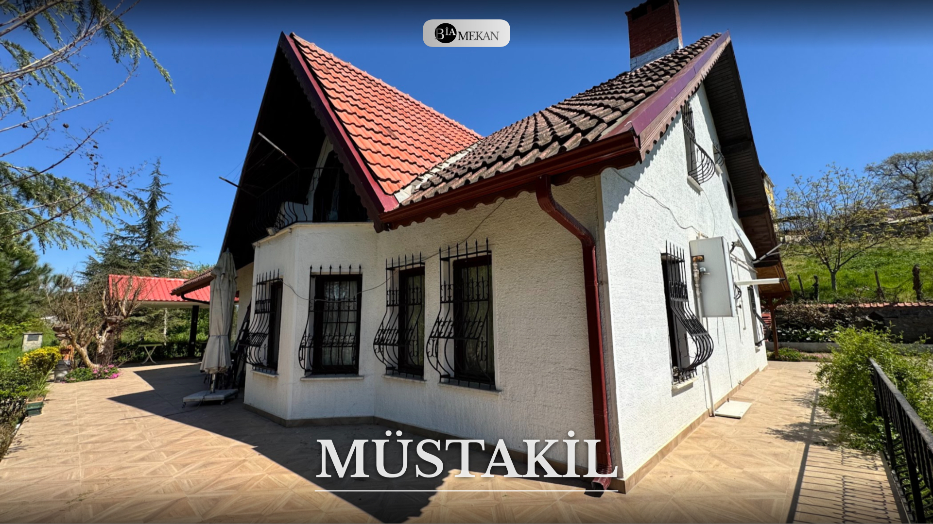 BİA-MÜSTAKİL-2407