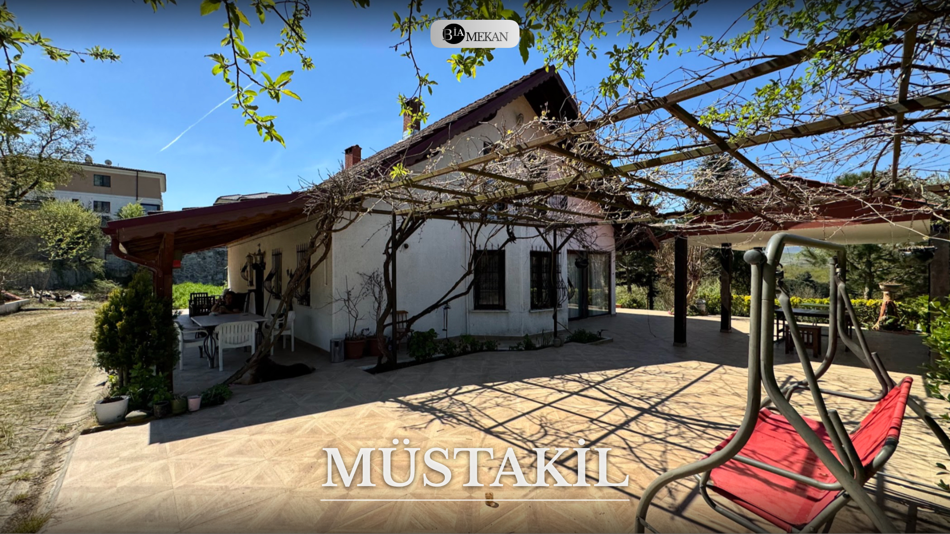 BİA-MÜSTAKİL-2407