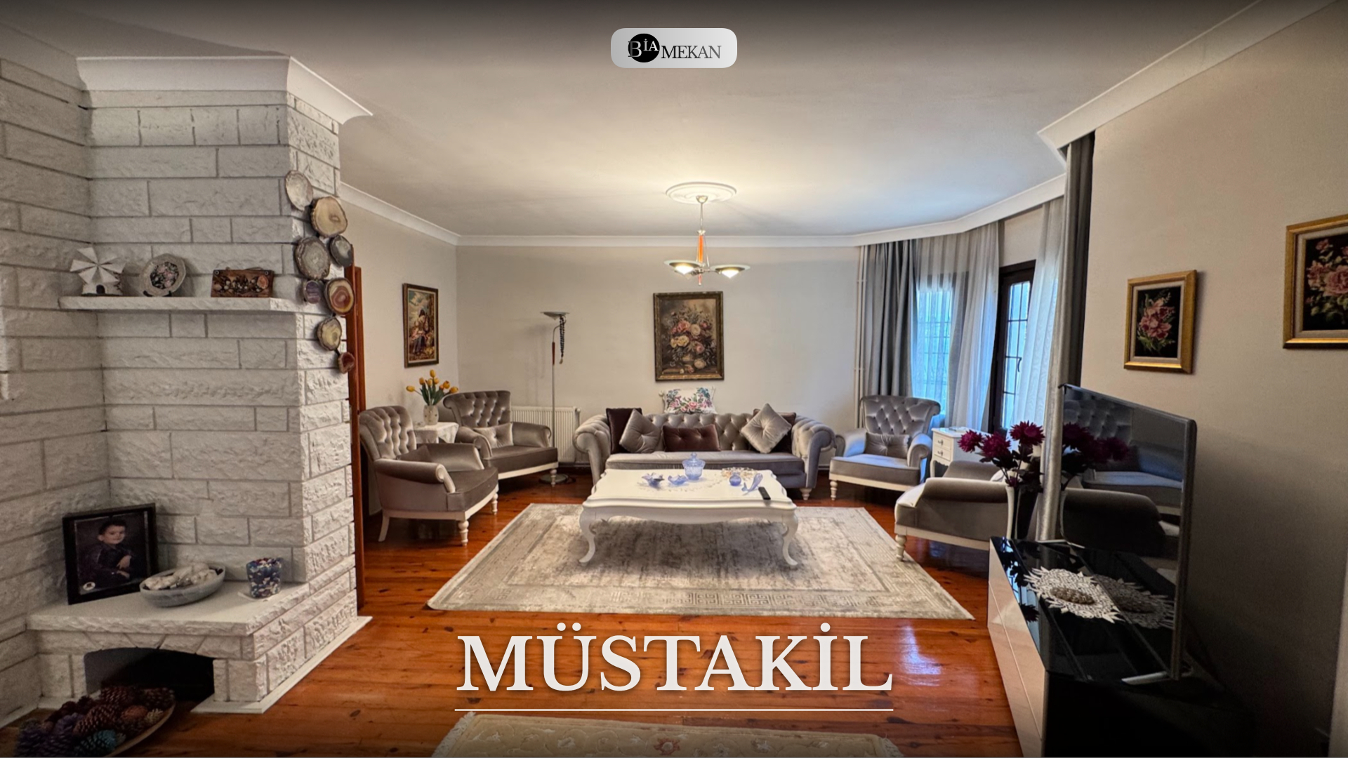 BİA-MÜSTAKİL-2407