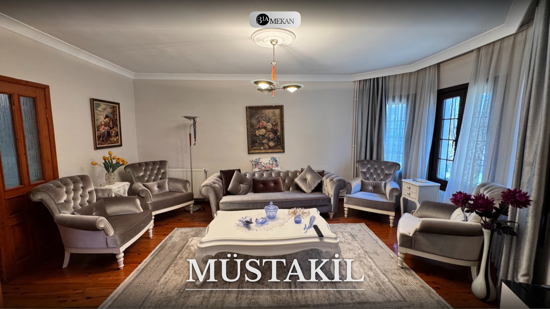 BİA-MÜSTAKİL-2407