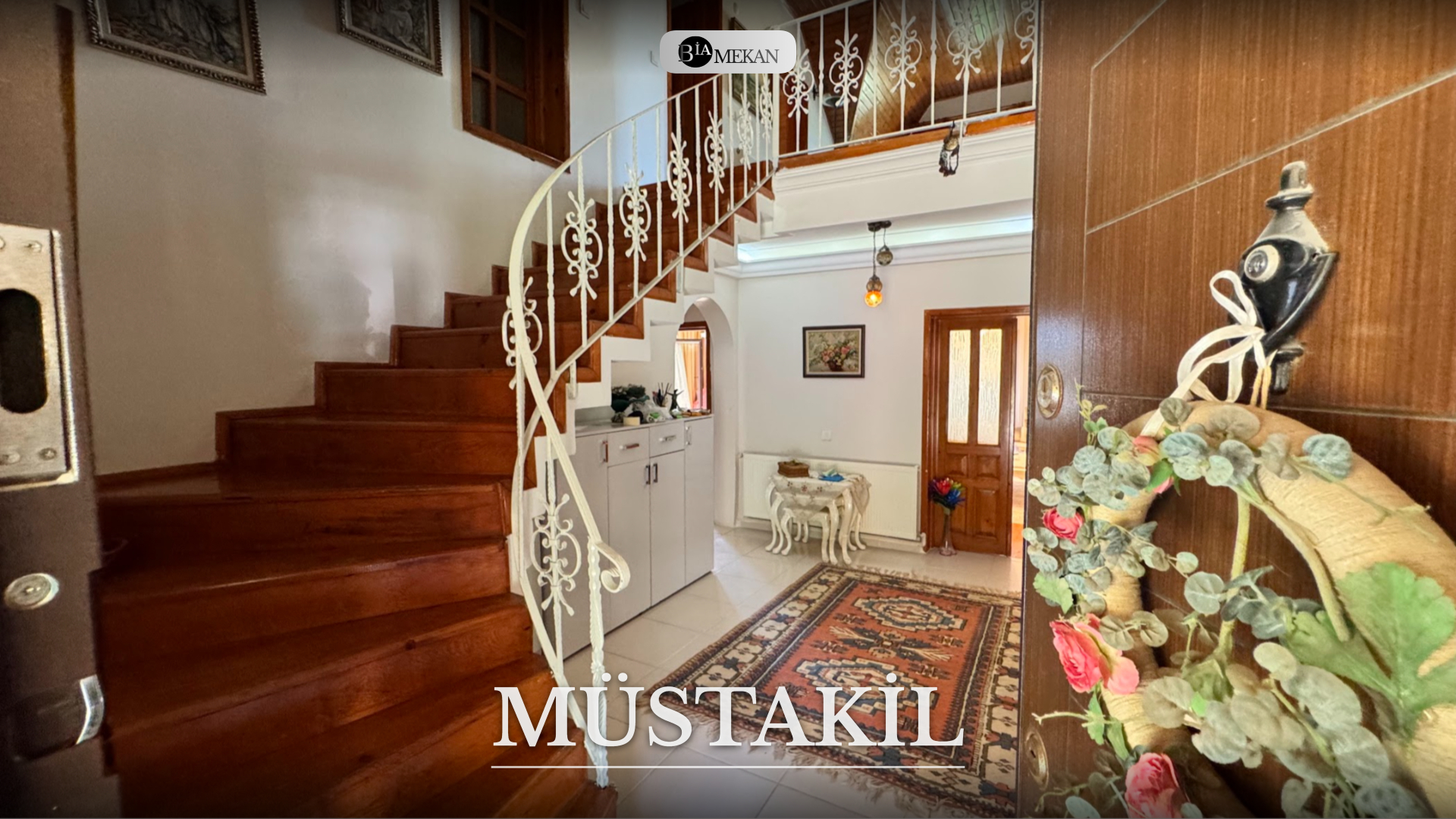 BİA-MÜSTAKİL-2407