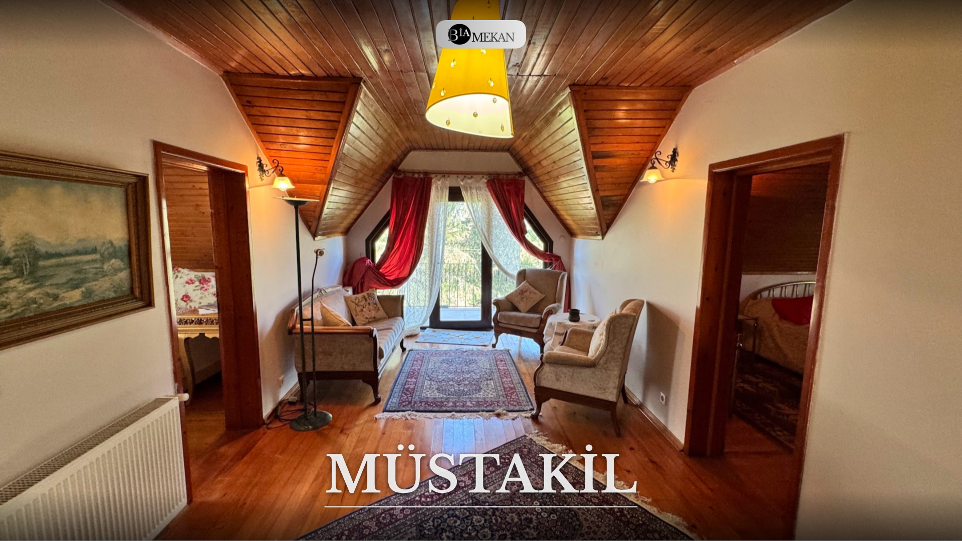 BİA-MÜSTAKİL-2407