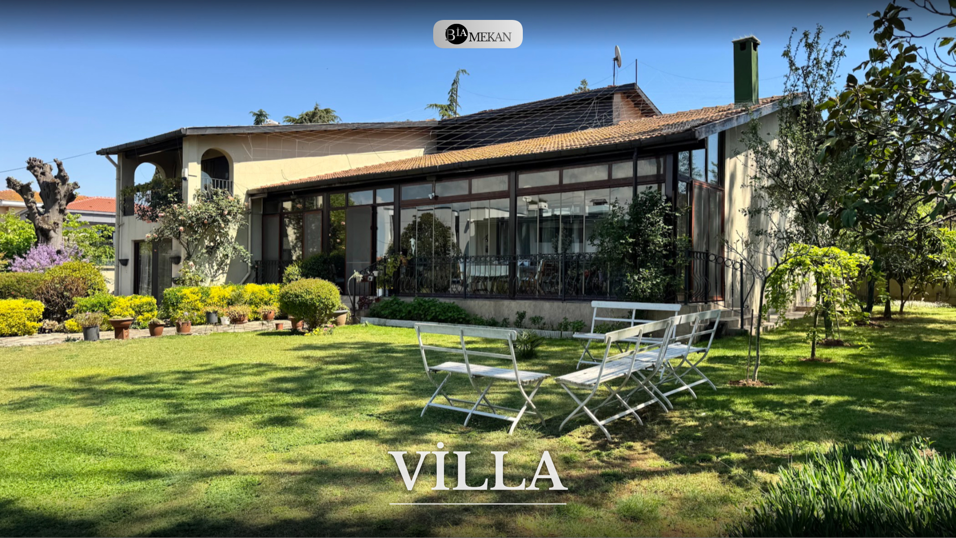 BİA-VİLLA-2422
