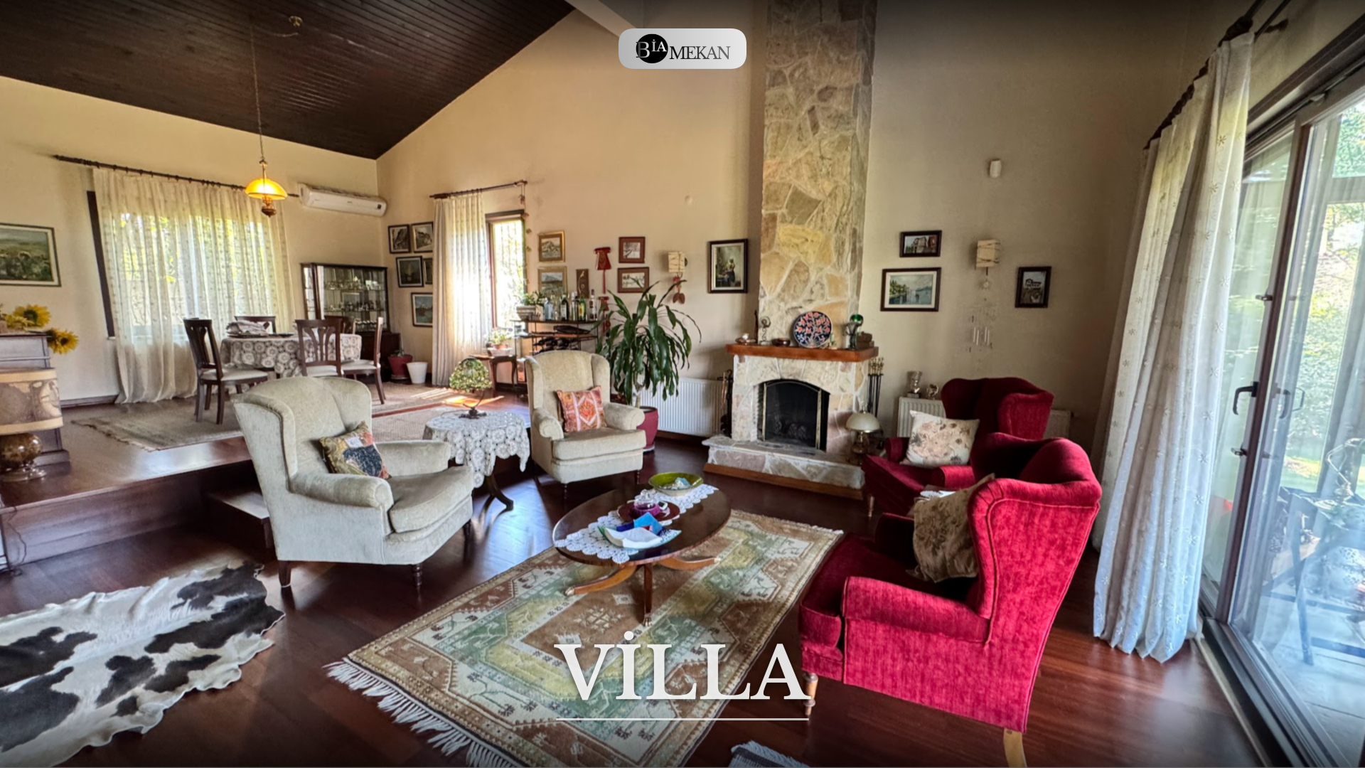 BİA-VİLLA-2422