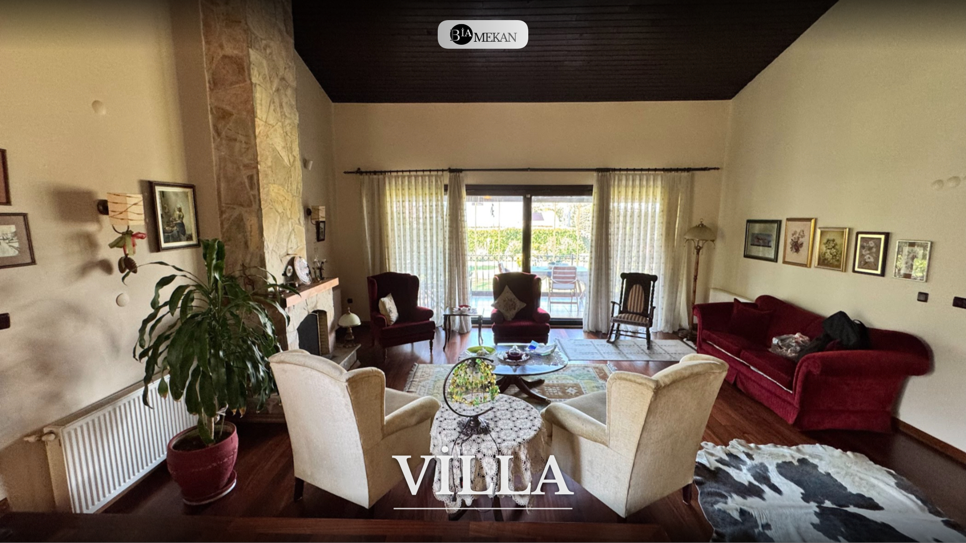 BİA-VİLLA-2422