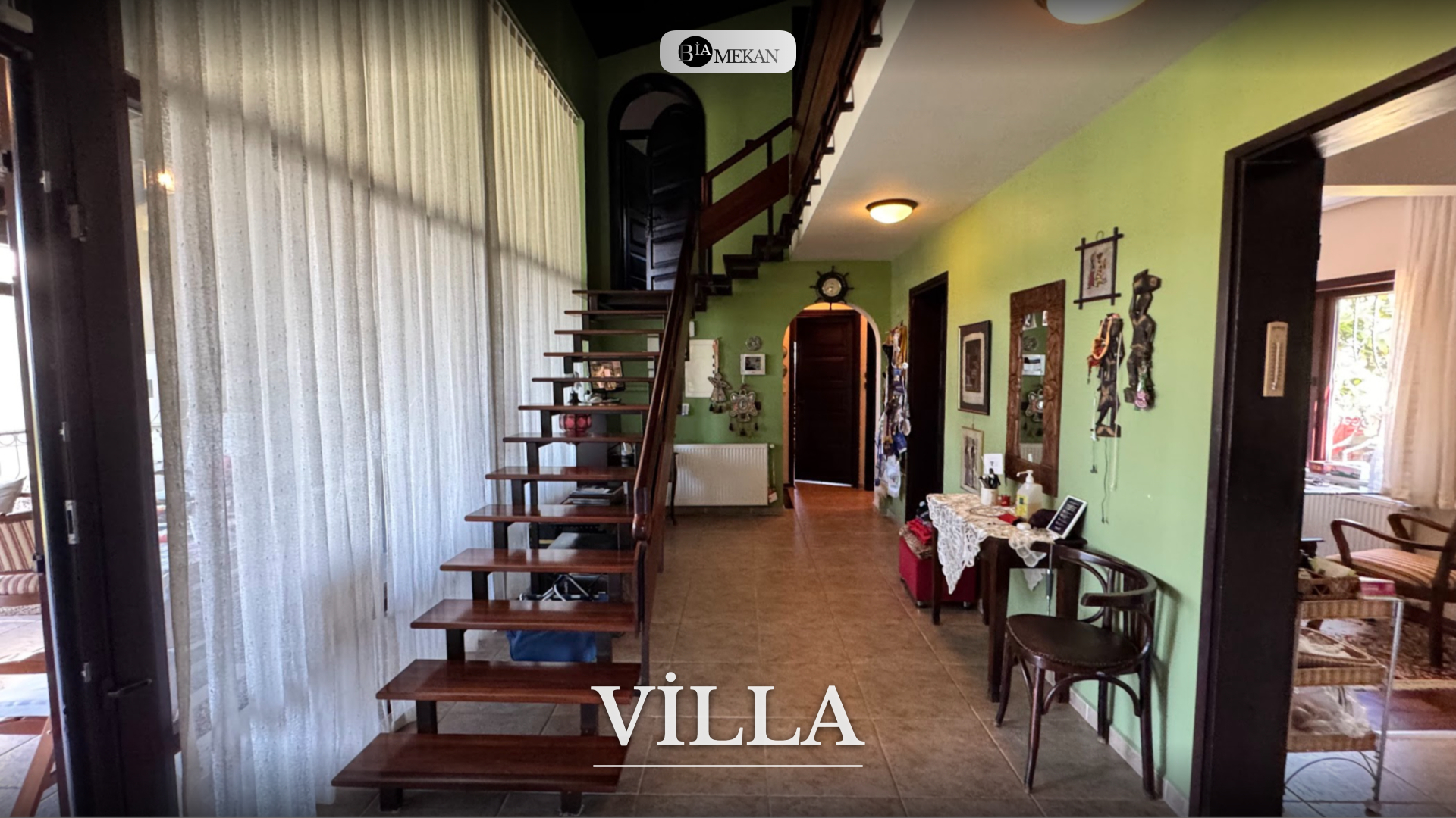 BİA-VİLLA-2422