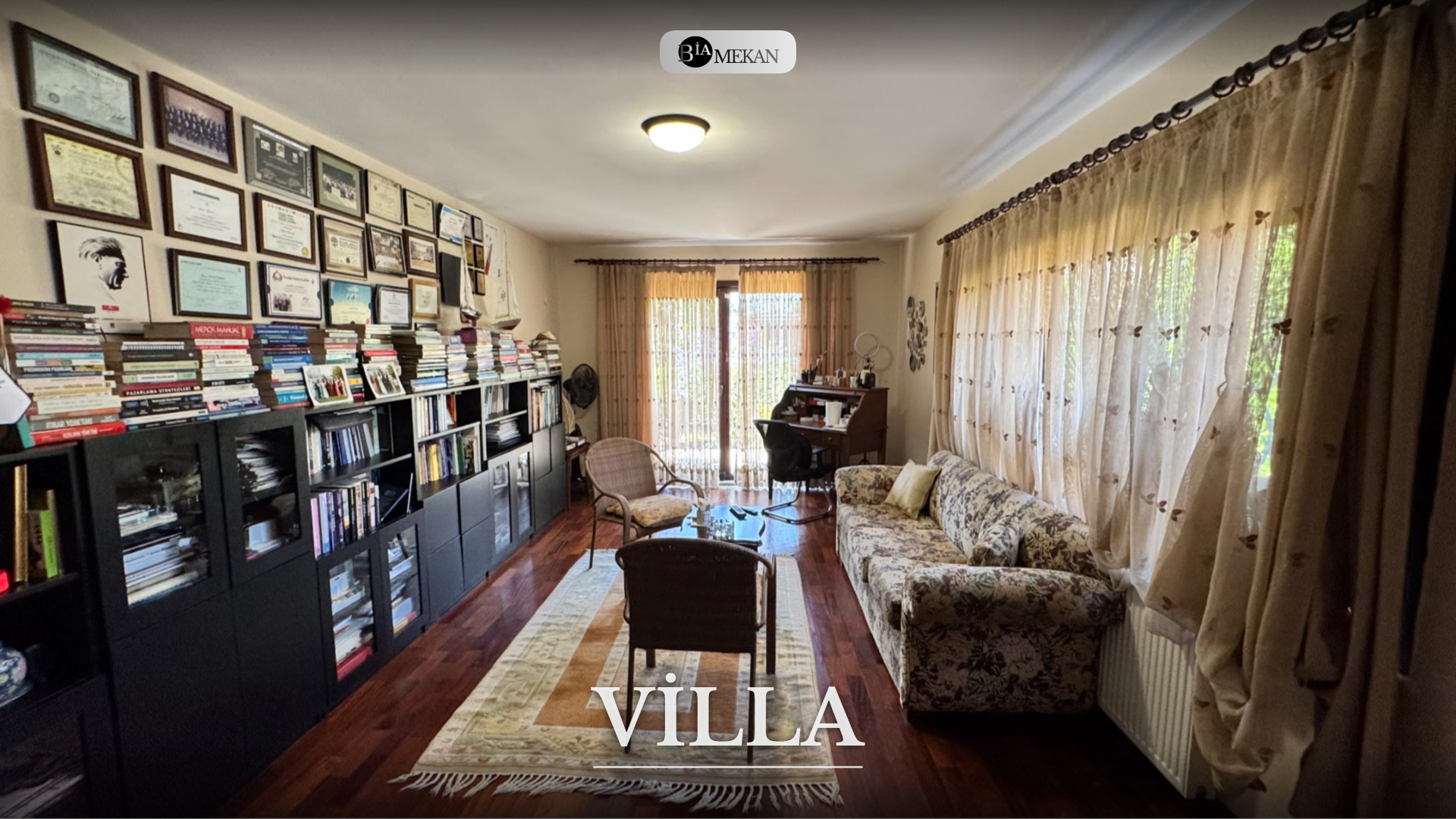BİA-VİLLA-2422