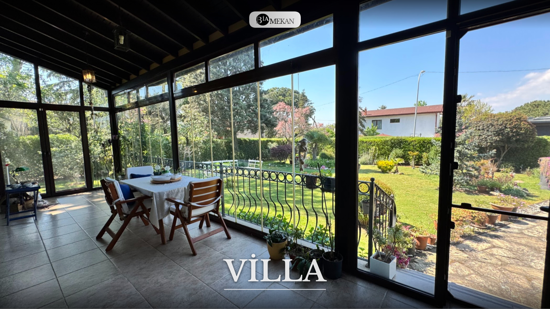 BİA-VİLLA-2422