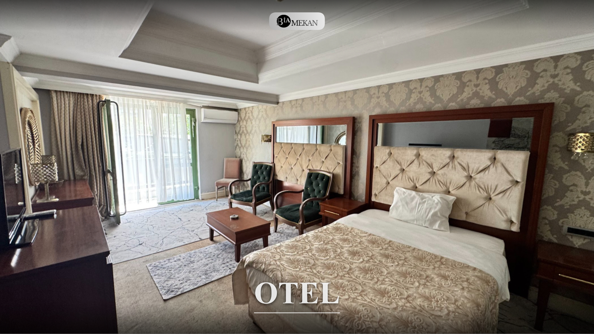 BİA-OTEL-2436