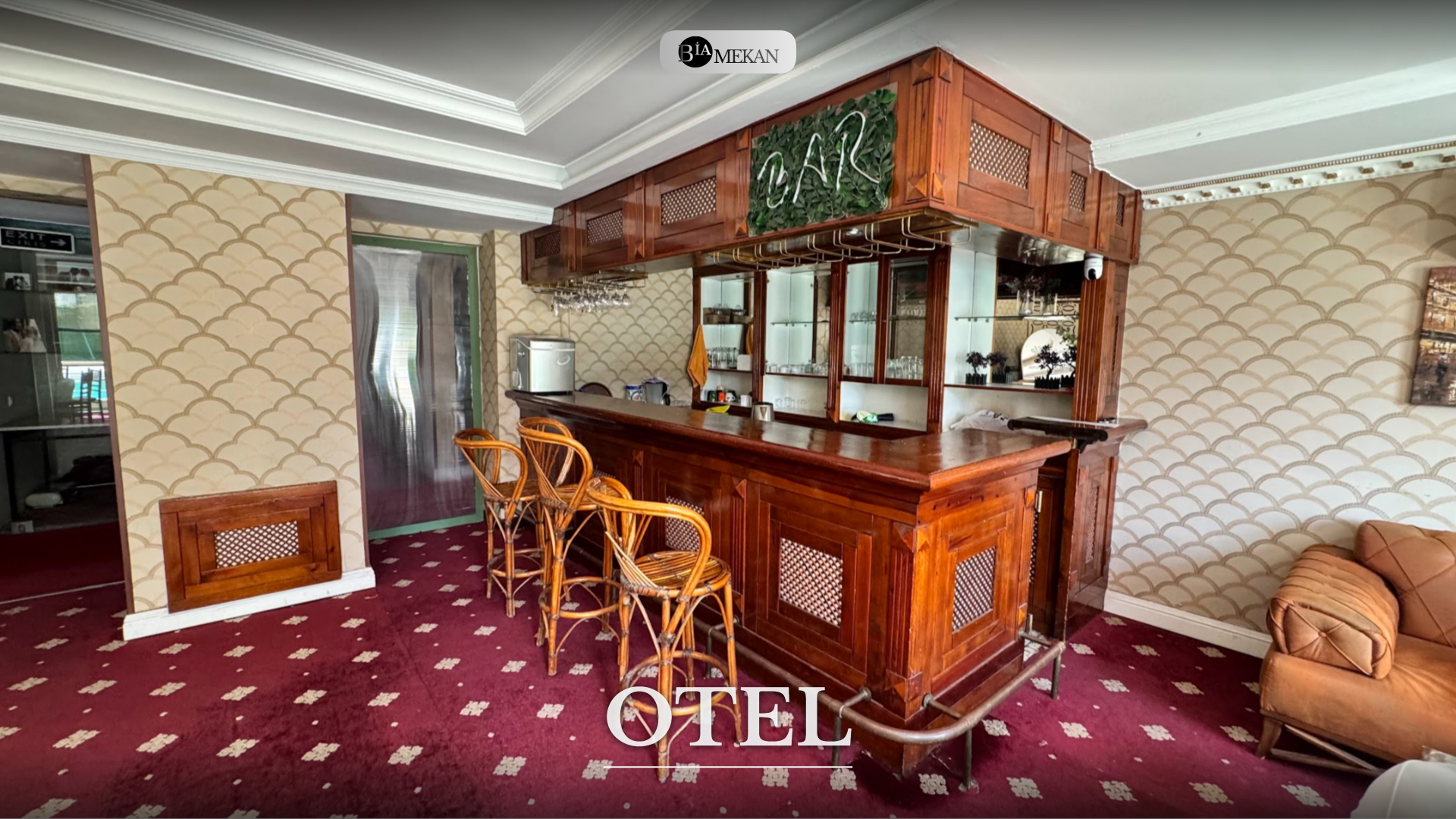 BİA-OTEL-2436