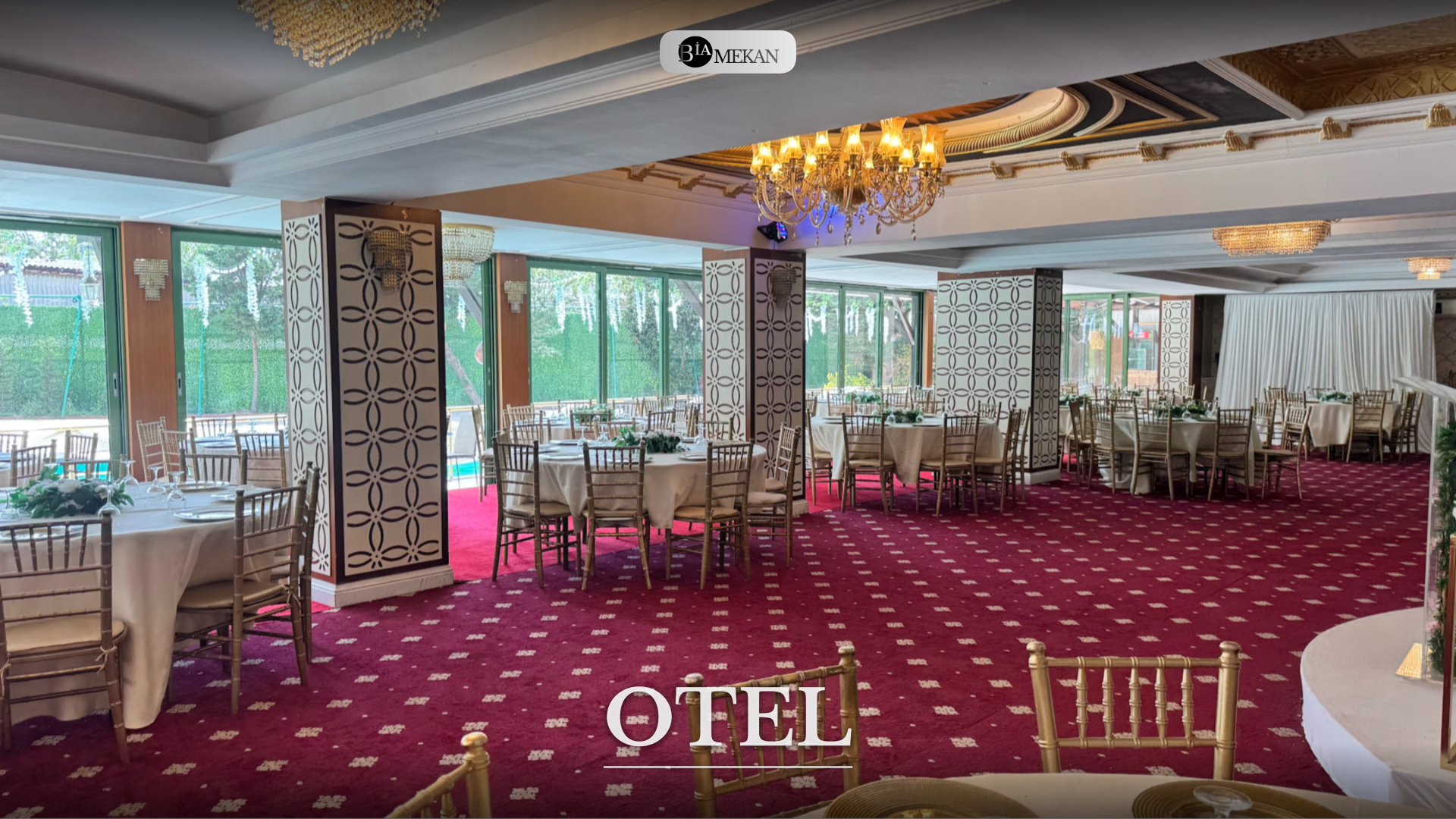 BİA-OTEL-2436