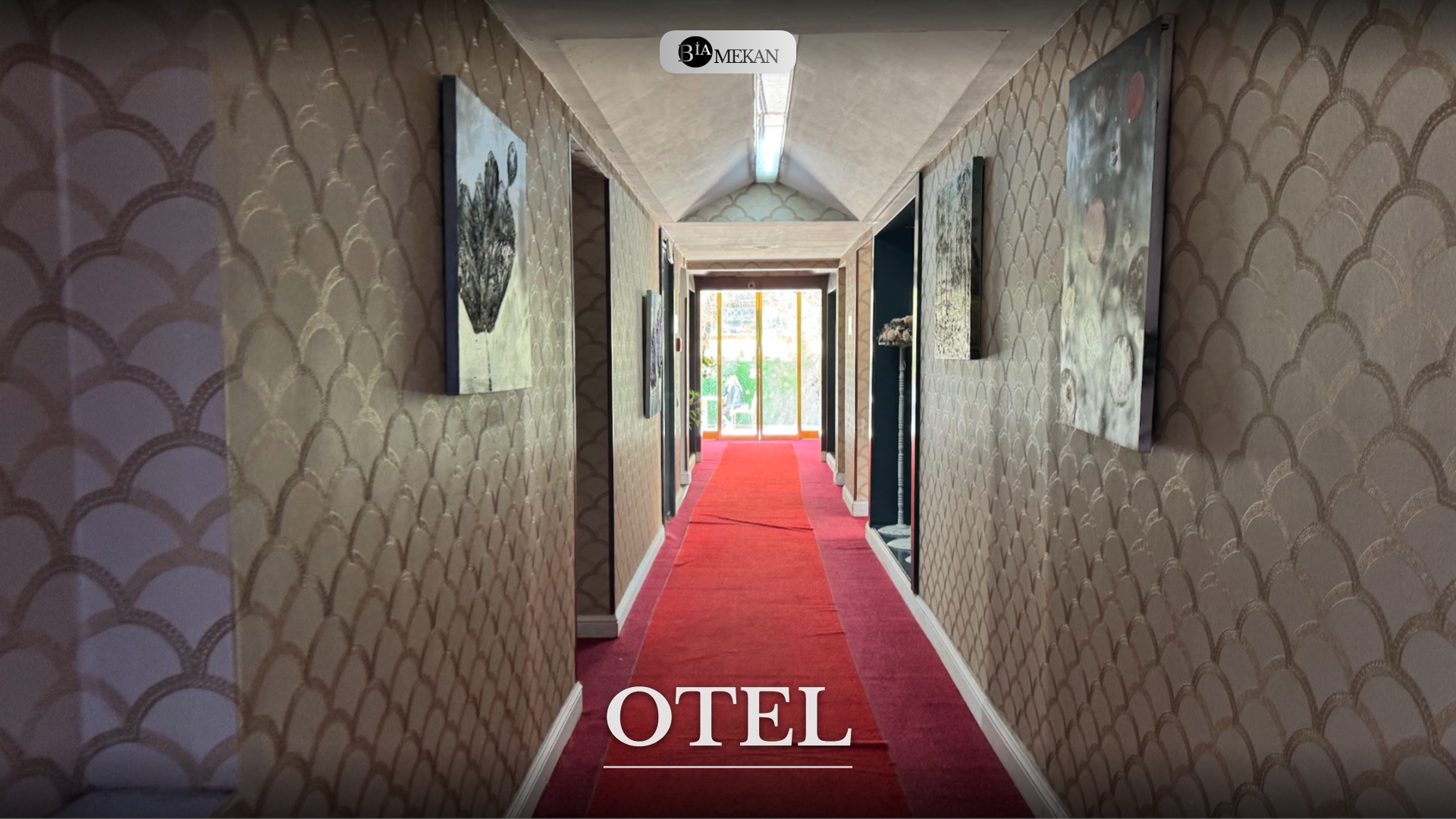 BİA-OTEL-2436