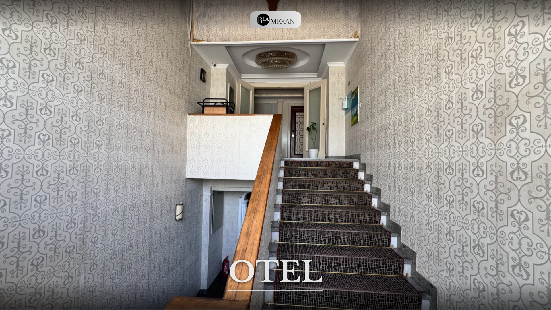 BİA-OTEL-2436
