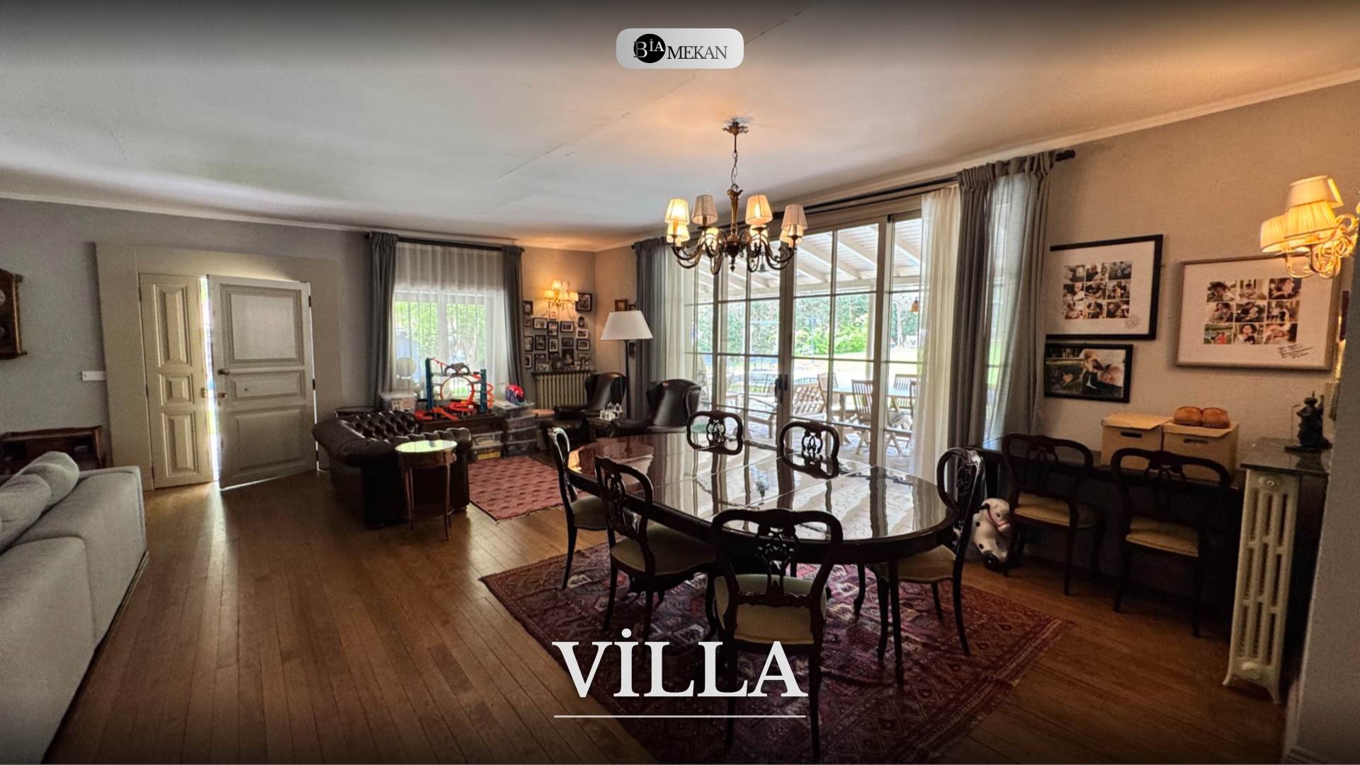 BİA-VİLLA-2421