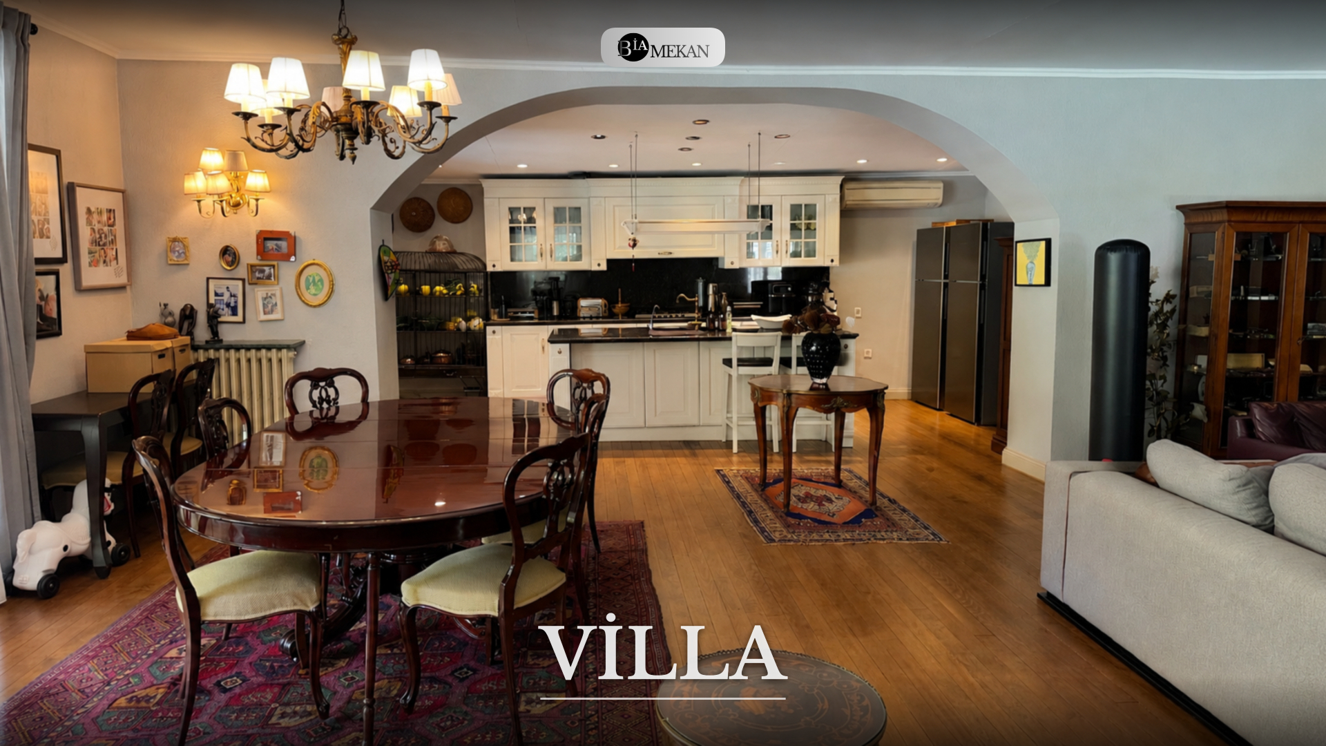 BİA-VİLLA-2421