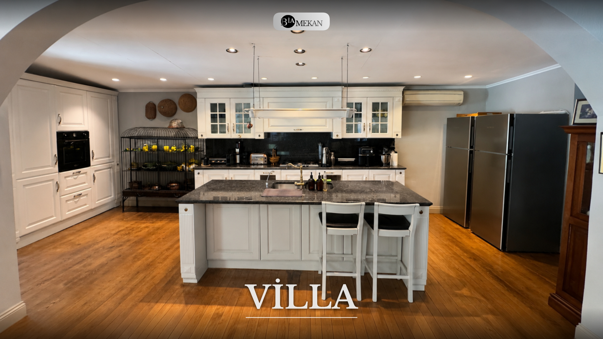 BİA-VİLLA-2421