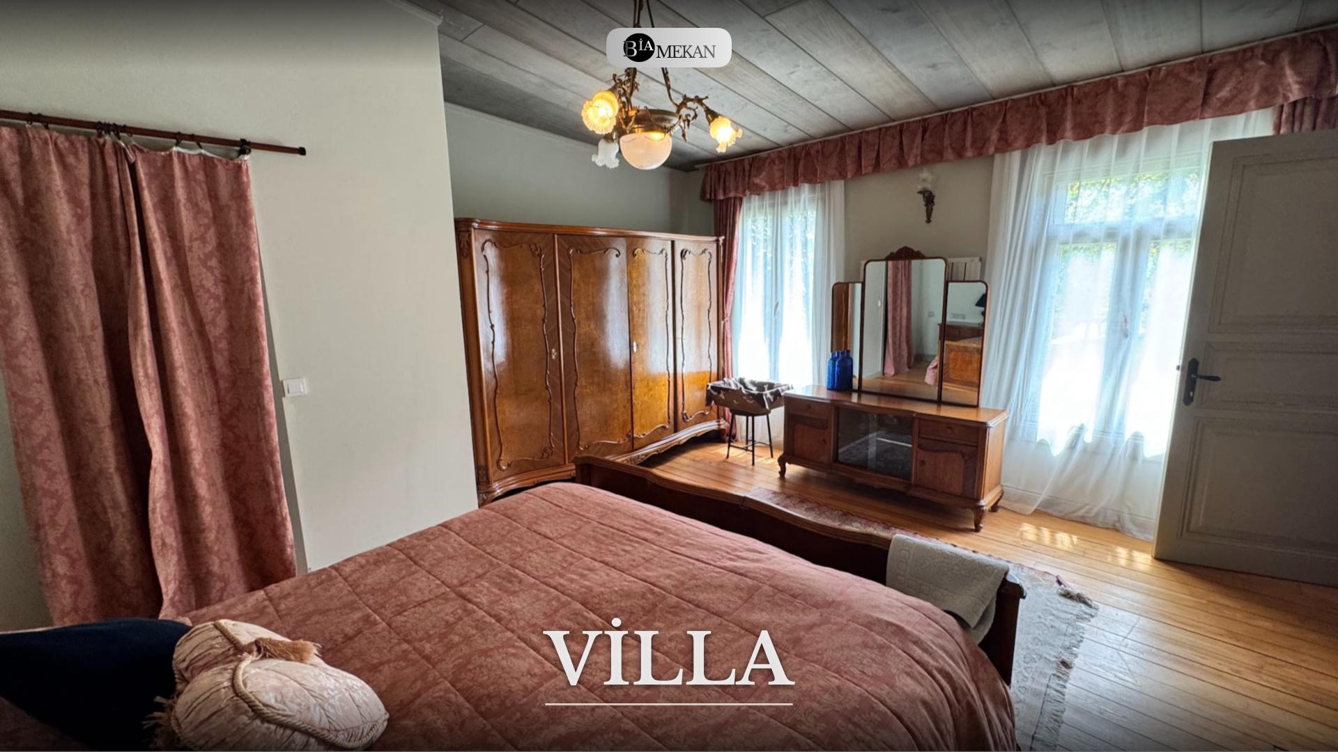 BİA-VİLLA-2421