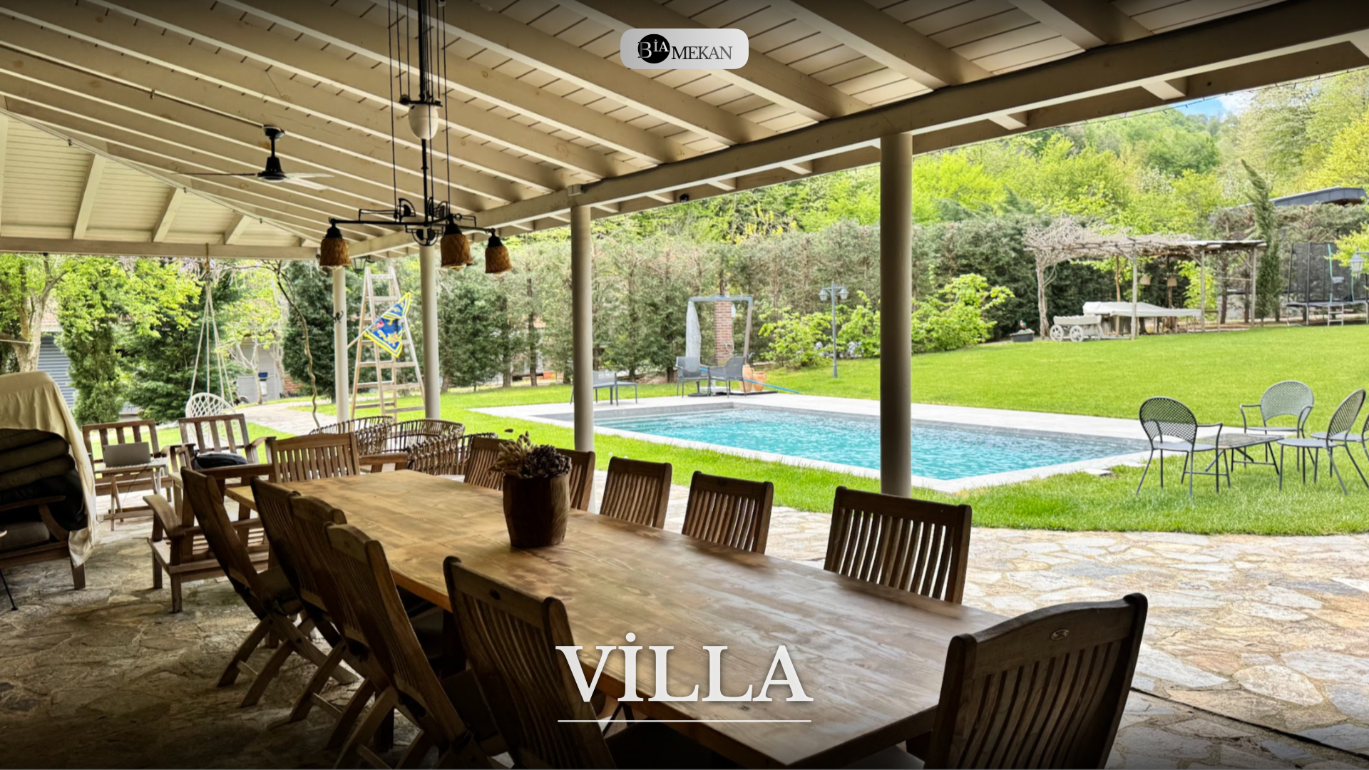 BİA-VİLLA-2421