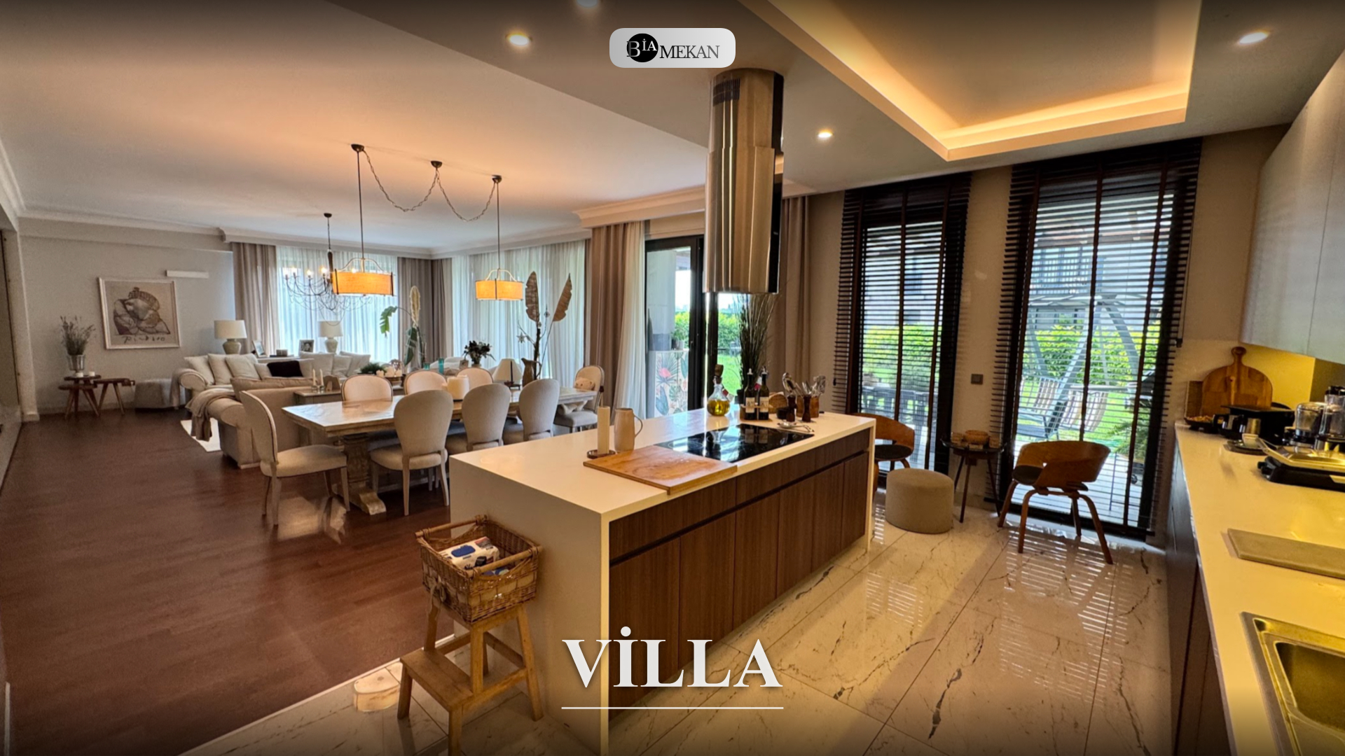 BİA-VİLLA-2441