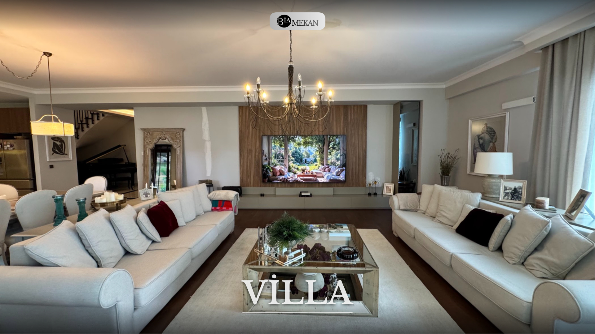 BİA-VİLLA-2441