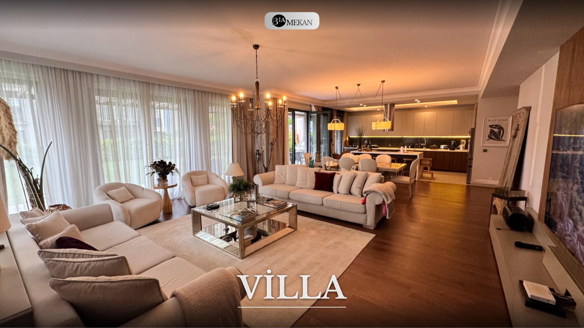 BİA-VİLLA-2441