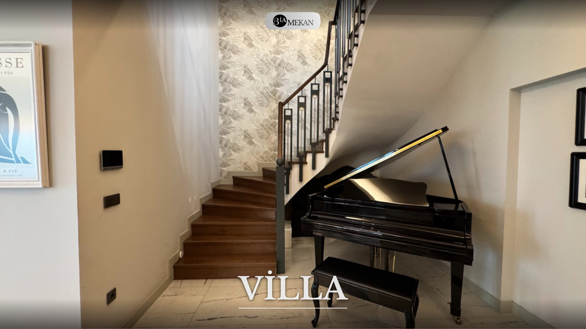 BİA-VİLLA-2441