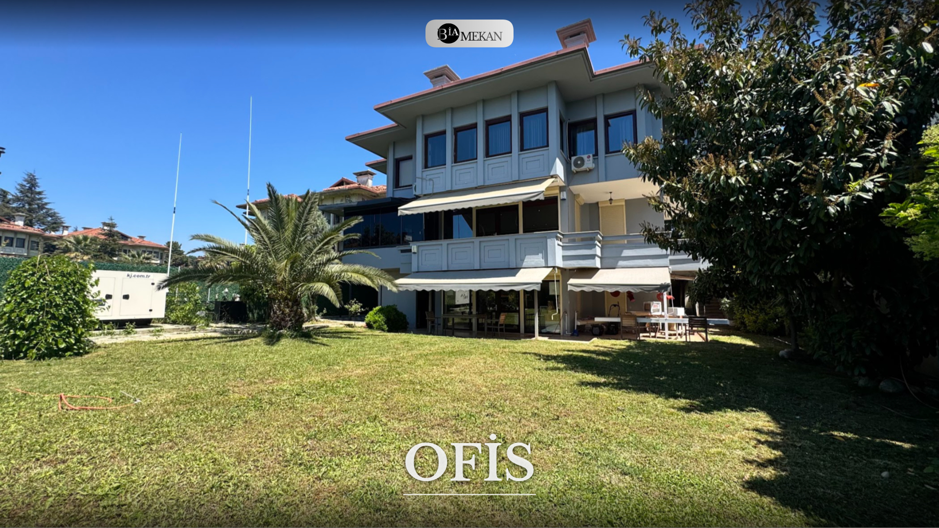 BİA-OFİS-2447