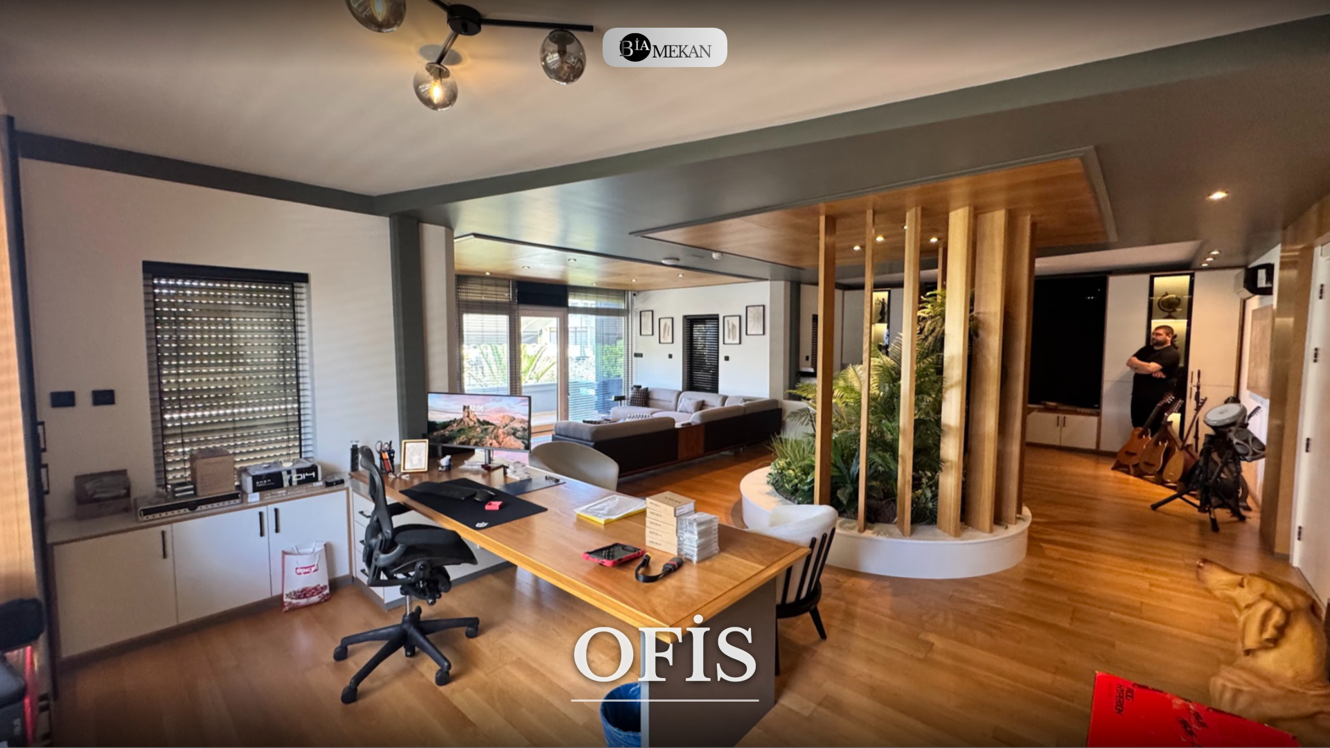 BİA-OFİS-2447