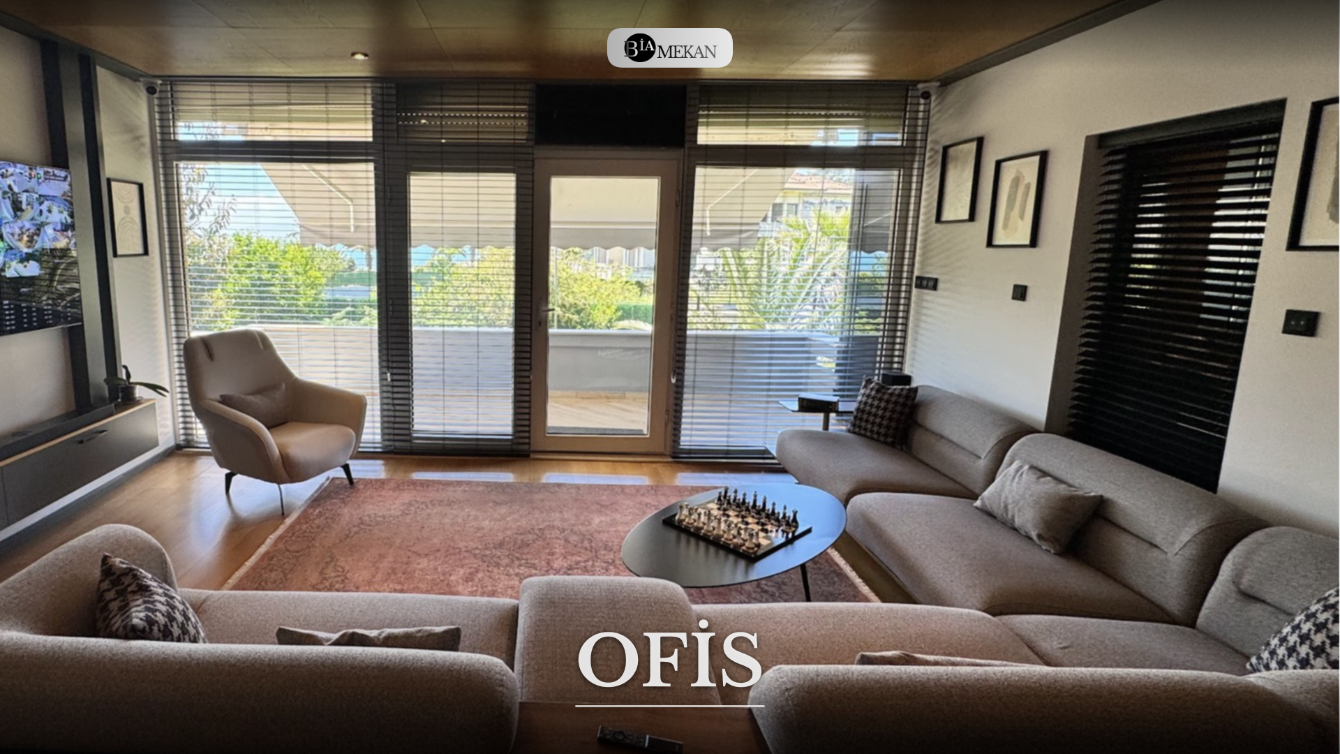 BİA-OFİS-2447